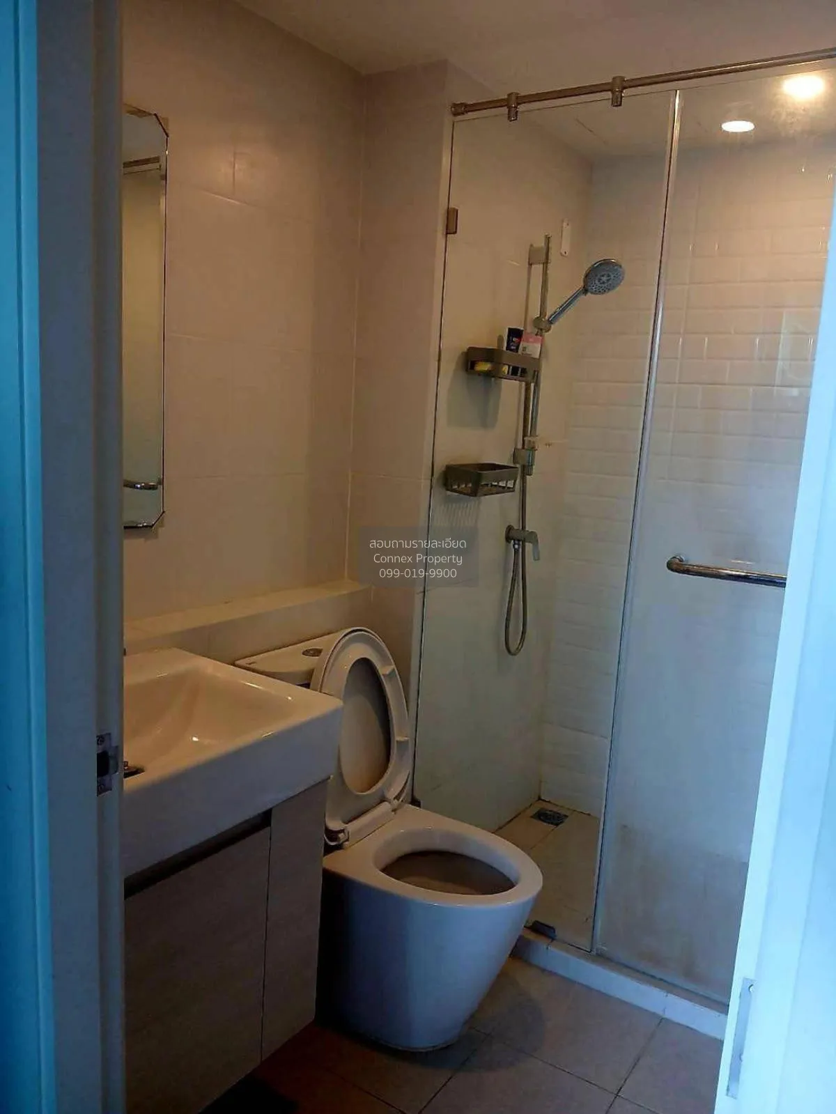For Sale Condo , Chewathai Hallmark Ladprao-Chokchai 4 , MRT-Chok
