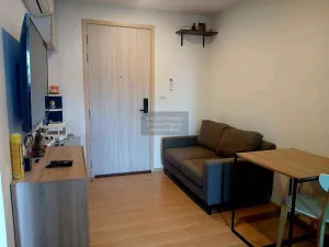 For Sale Condo , Chewathai Hallmark Ladprao-Chokchai 4 , MRT-Chokchai 4 , Saphan Song , Wang Thong Lang , Bangkok , CX-114832