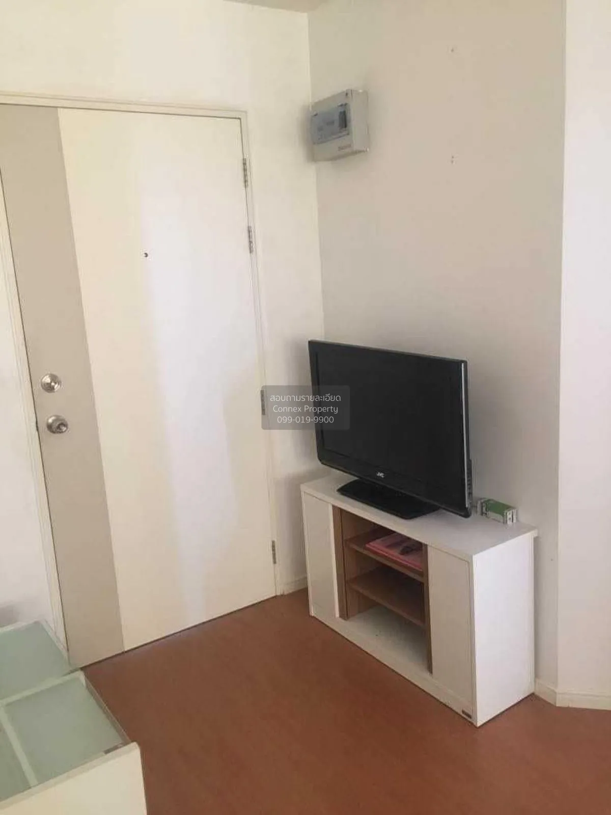 เช่าคอนโด  ลุมพินี คอนโดทาวน์ รามอินทรา - ลาดปลาเค้า อนุสาวรีย์ เ 2