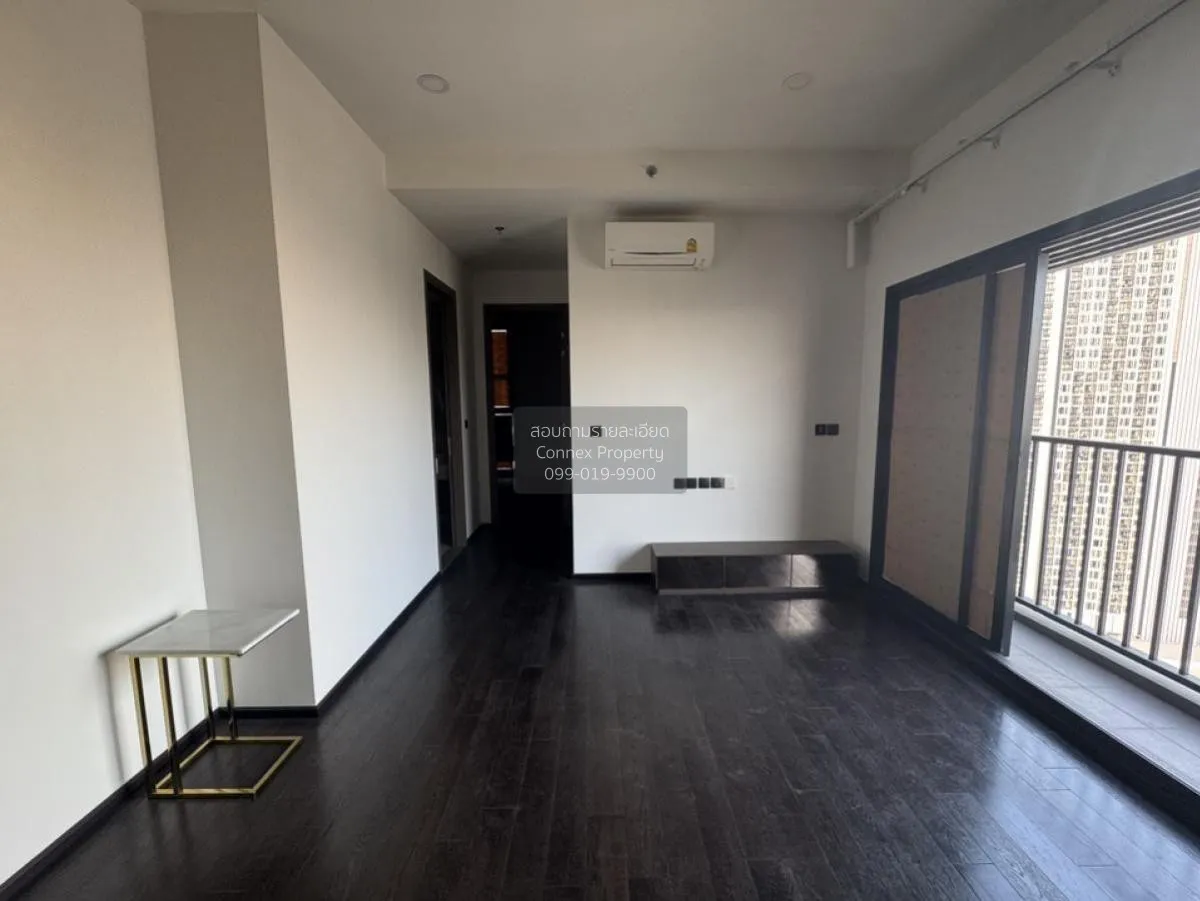 ขายคอนโด  พาร์ค ออริจิ้น ทองหล่อ BTS-ทองหล่อ คลองตันเหนือ เขต วัฒ 1