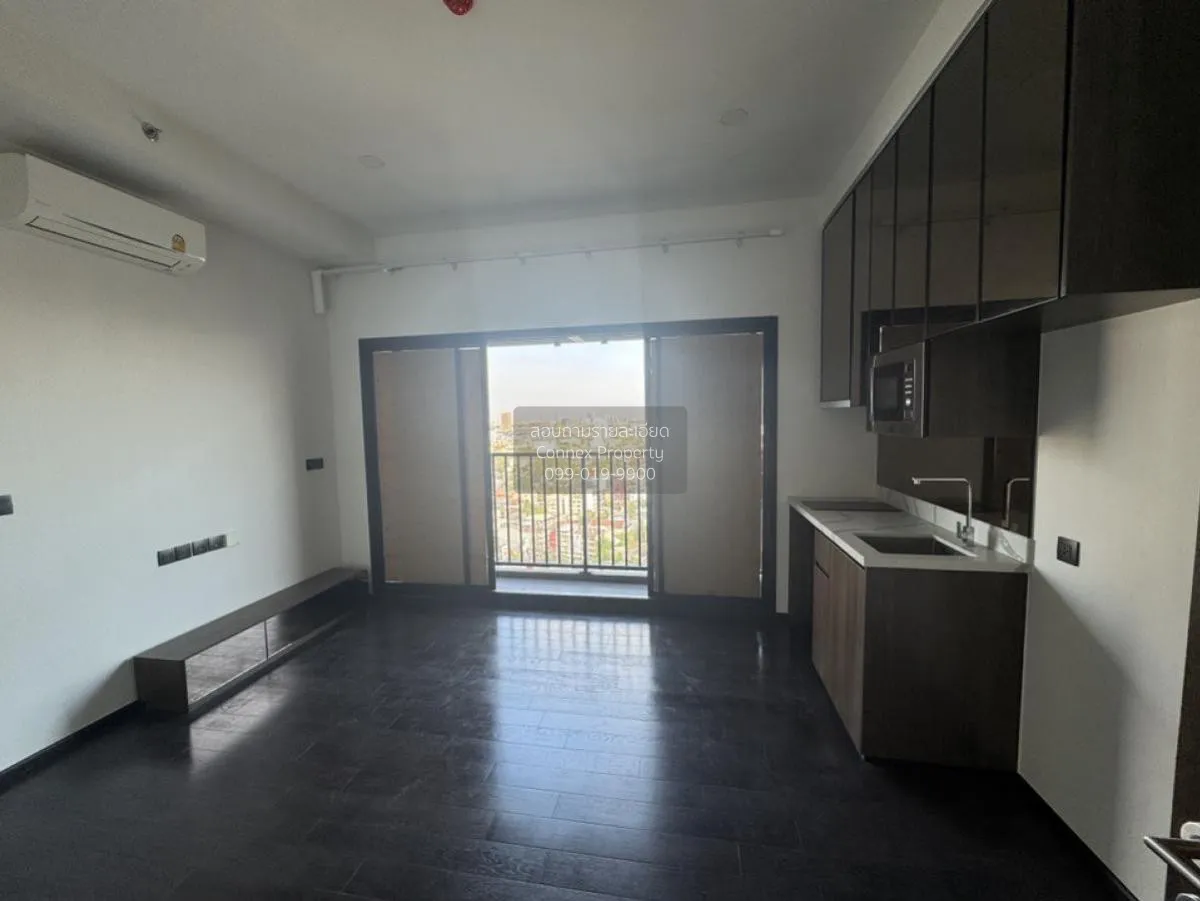 ขายคอนโด  พาร์ค ออริจิ้น ทองหล่อ BTS-ทองหล่อ คลองตันเหนือ เขต วัฒ 2