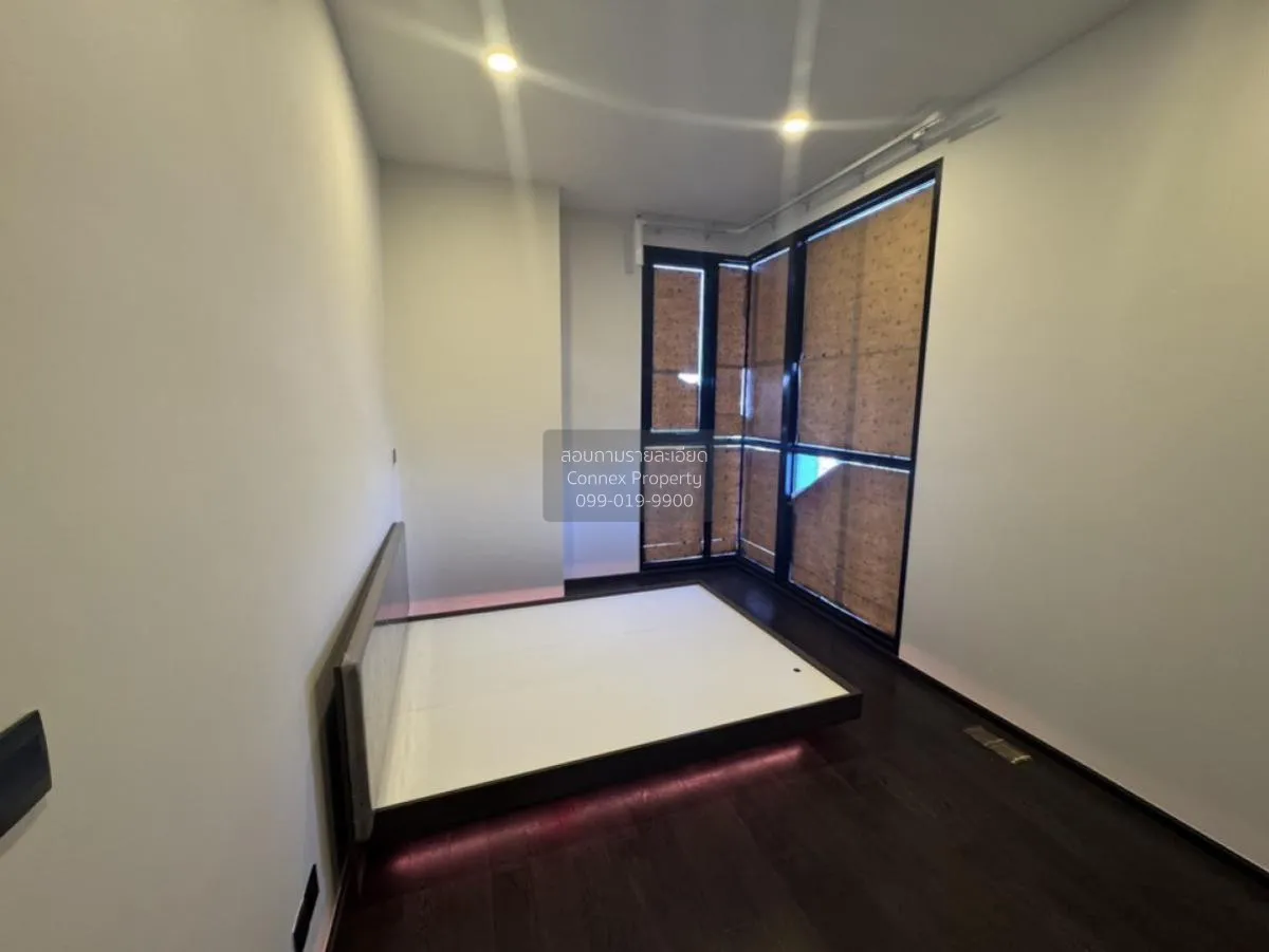 ขายคอนโด  พาร์ค ออริจิ้น ทองหล่อ BTS-ทองหล่อ คลองตันเหนือ เขต วัฒ 3