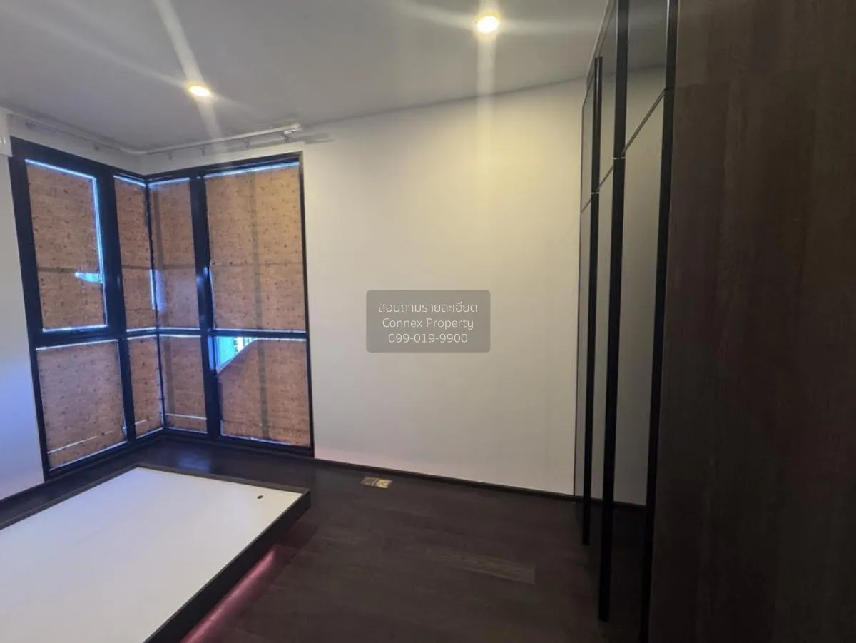 ขายคอนโด  พาร์ค ออริจิ้น ทองหล่อ BTS-ทองหล่อ คลองตันเหนือ เขต วัฒ 4