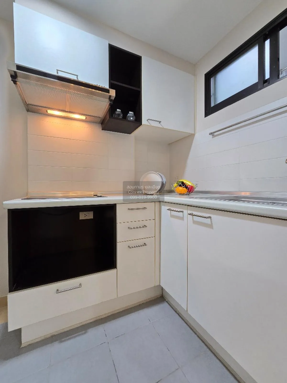 ขายคอนโด  ลุมพินี เพลส รัชดา - ท่าพระ BTS-ตลาดพลู บุคคโล เขต ธนบุ 3