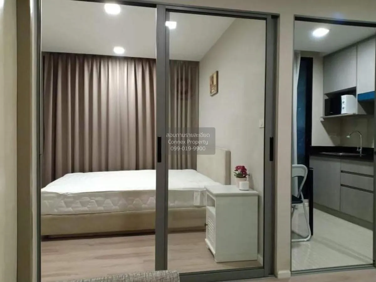 For Sale Condo , Very Sukhumvit 72 , BTS-Bearing , Samrong Nuea , 2