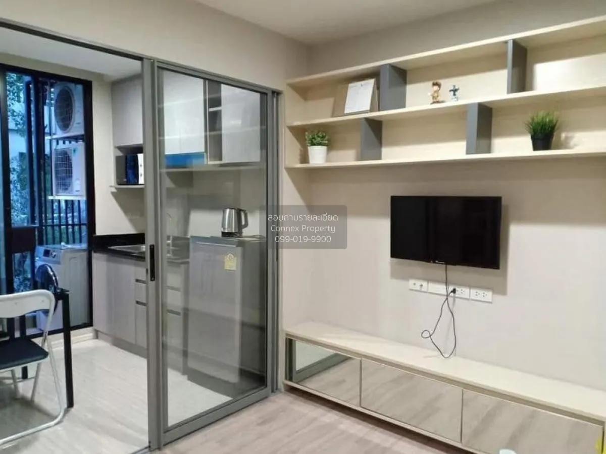 For Sale Condo , Very Sukhumvit 72 , BTS-Bearing , Samrong Nuea , 3