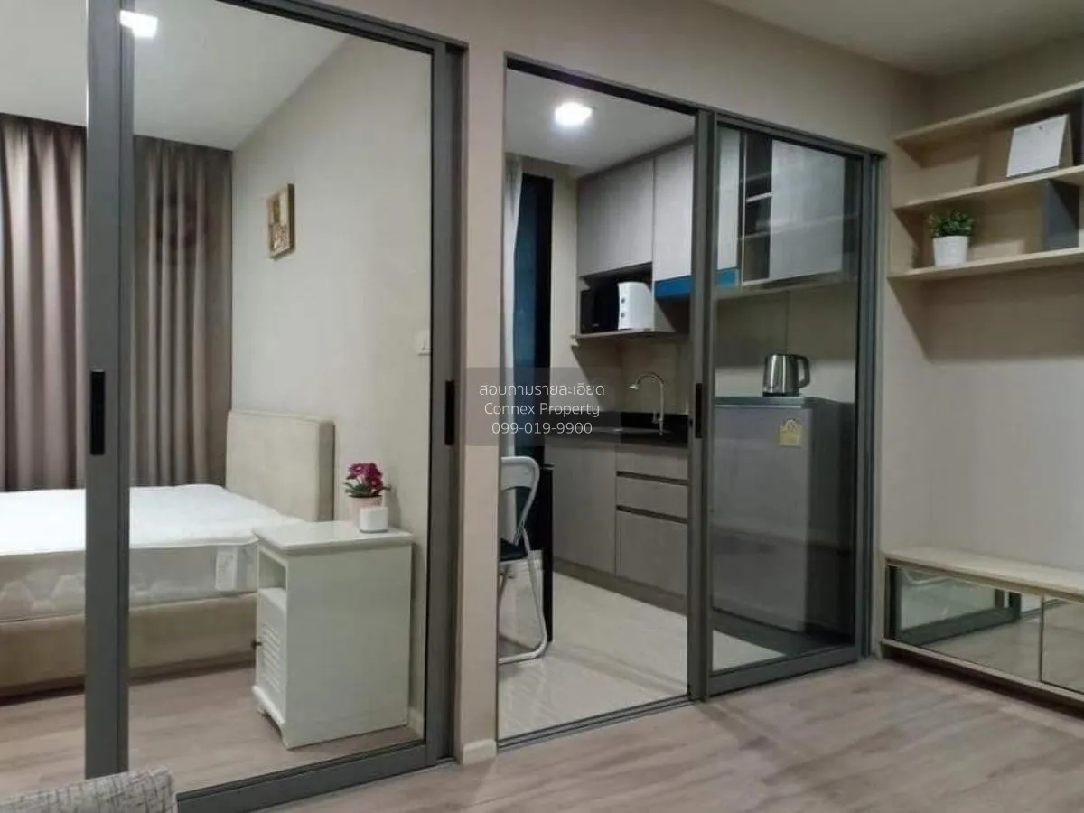 For Sale Condo , Very Sukhumvit 72 , BTS-Bearing , Samrong Nuea , 4