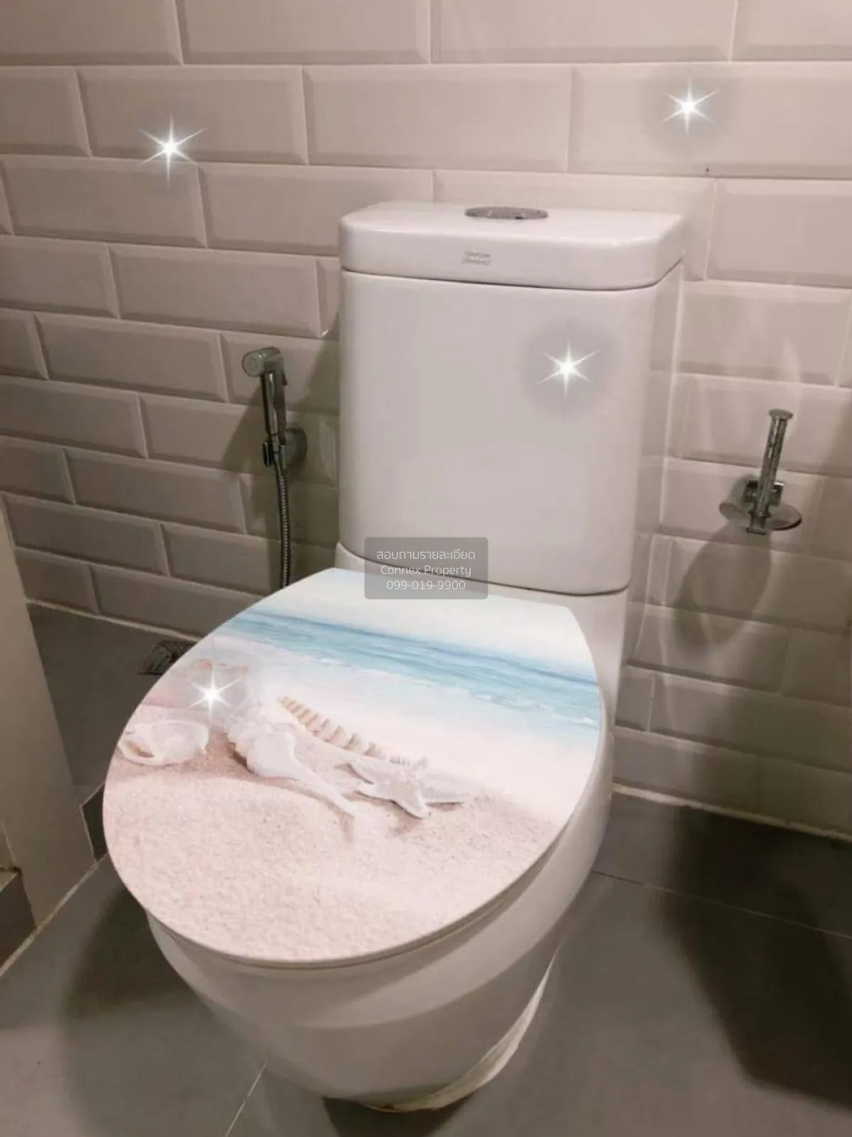 For Sale Condo , Very Sukhumvit 72 , BTS-Bearing , Samrong Nuea ,