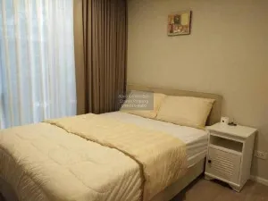 For Sale Condo , Very Sukhumvit 72 , BTS-Bearing , Samrong Nuea , Mueang Samut Prakan , Samut Prakarn , CX-114844