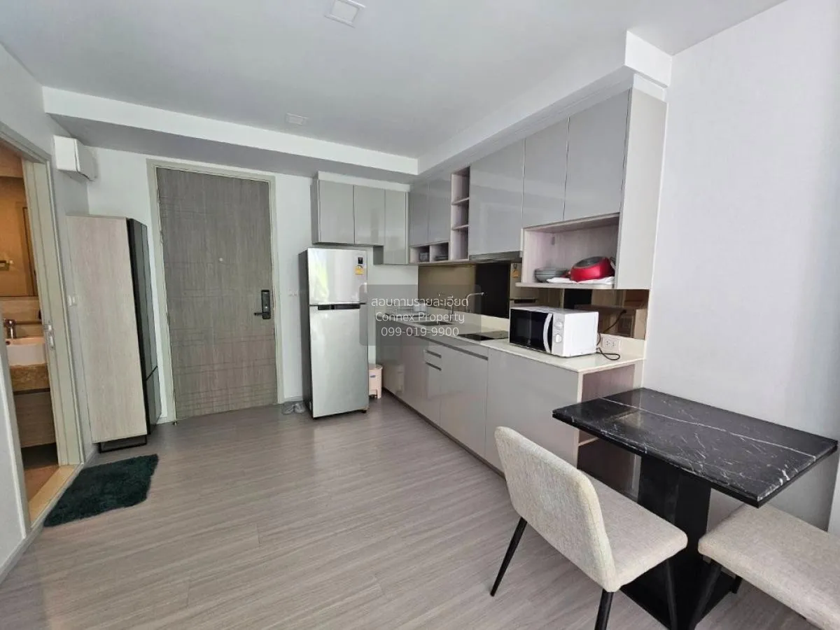 เช่าคอนโด  ควินทารา ทรีเฮาส์ สุขุมวิท 42 BTS-พระโขนง พระโขนง เขต  3