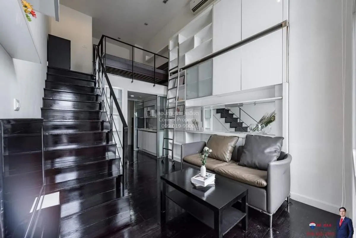 FOR RENT condo , Ideo Morph 38 , BTS-Thong Lo , Phra Khanong , Kh