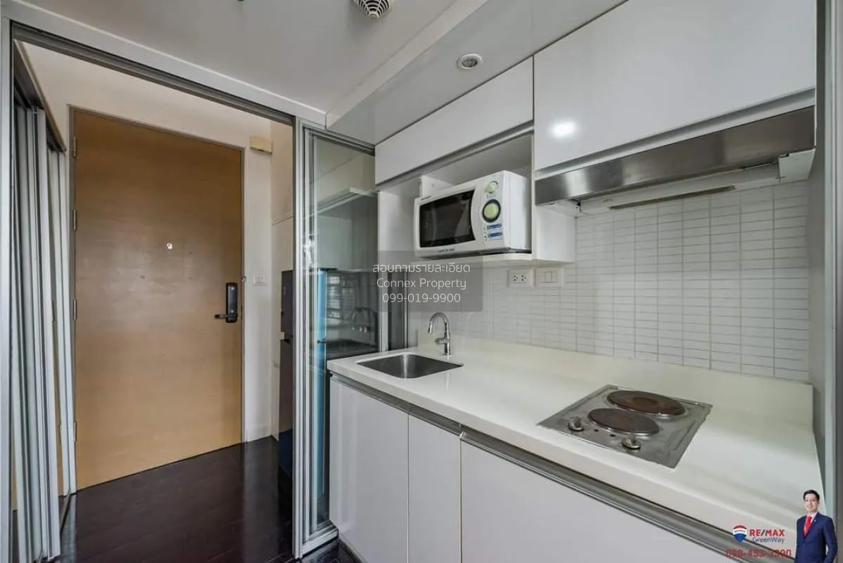 FOR RENT condo , Ideo Morph 38 , BTS-Thong Lo , Phra Khanong , Kh