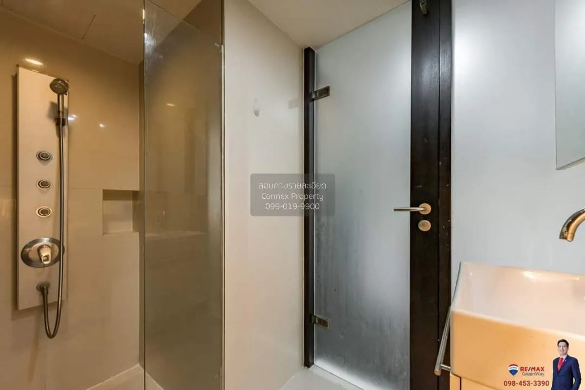 FOR RENT condo , Ideo Morph 38 , BTS-Thong Lo , Phra Khanong , Kh