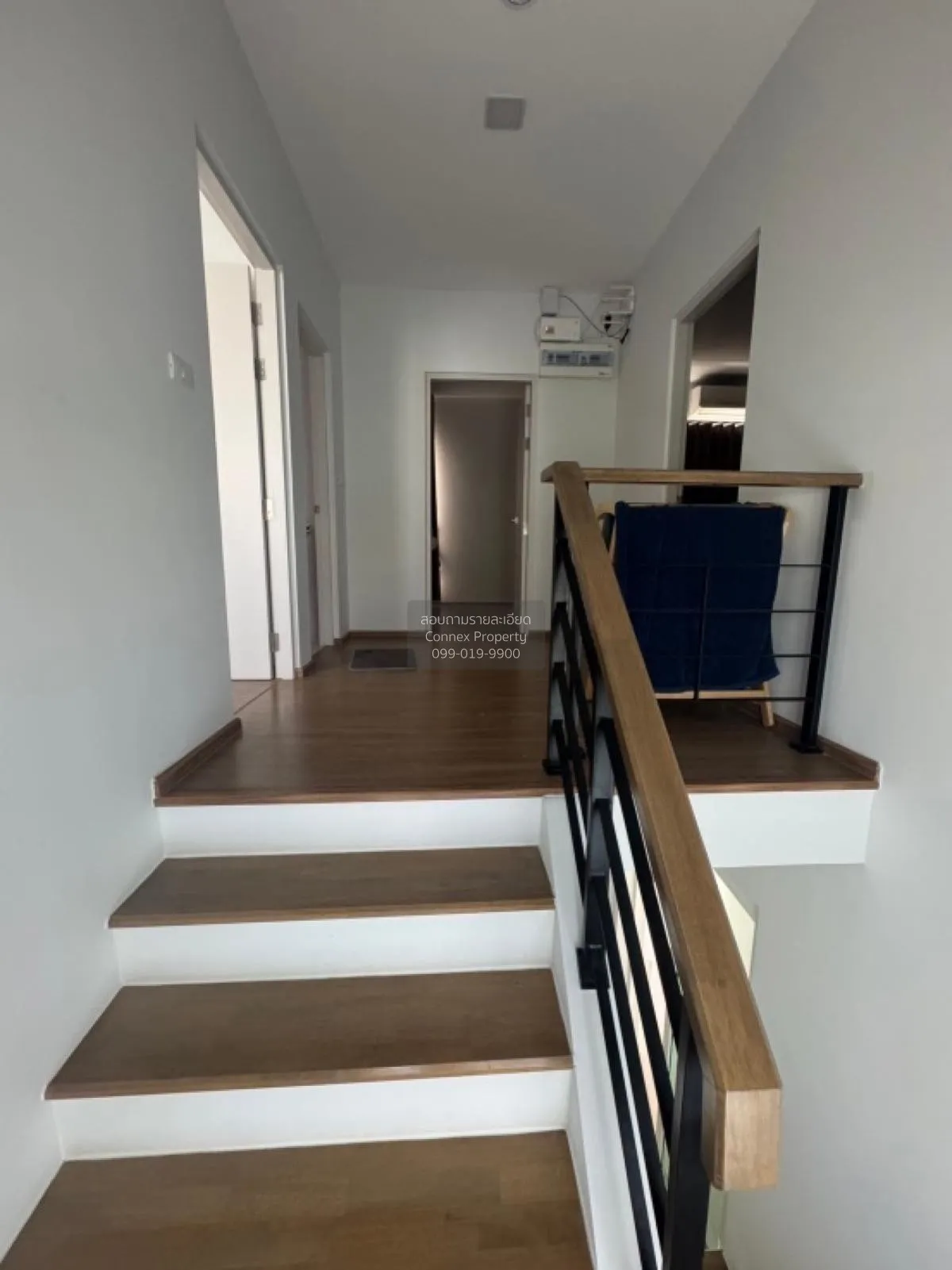 For Rent House , Grande Pleno Bangna - Onnut , Racha Thewa , Bang