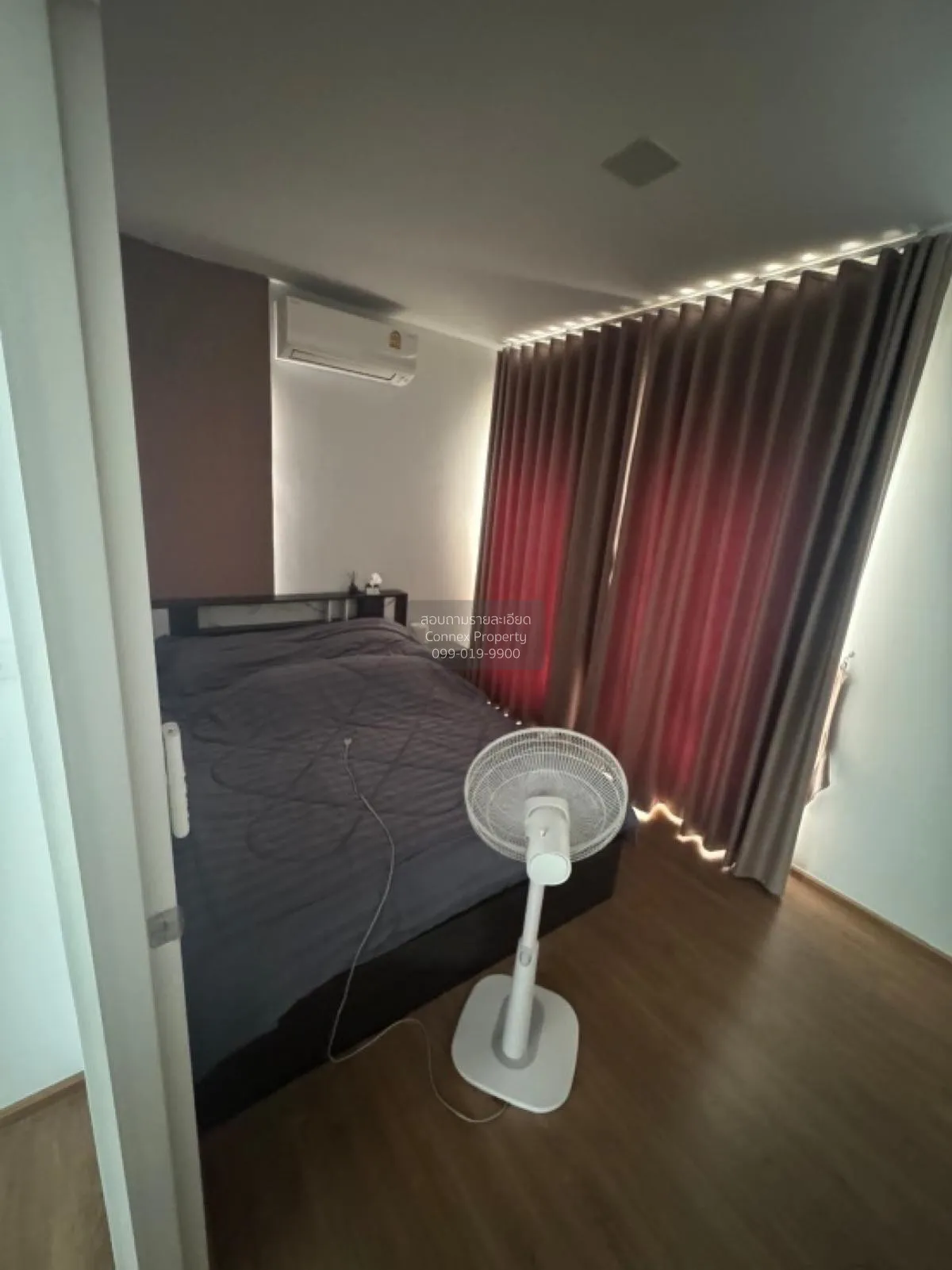 For Rent House , Grande Pleno Bangna - Onnut , Racha Thewa , Bang