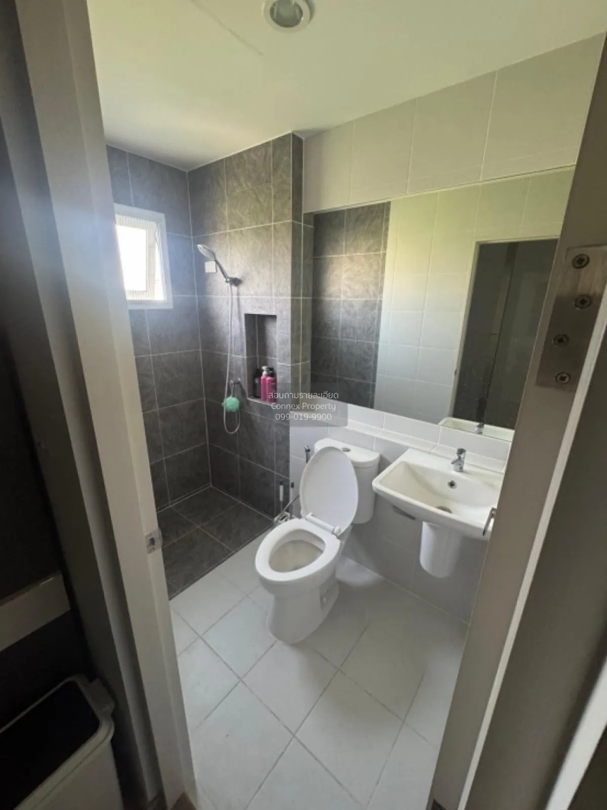 For Rent House , Grande Pleno Bangna - Onnut , Racha Thewa , Bang