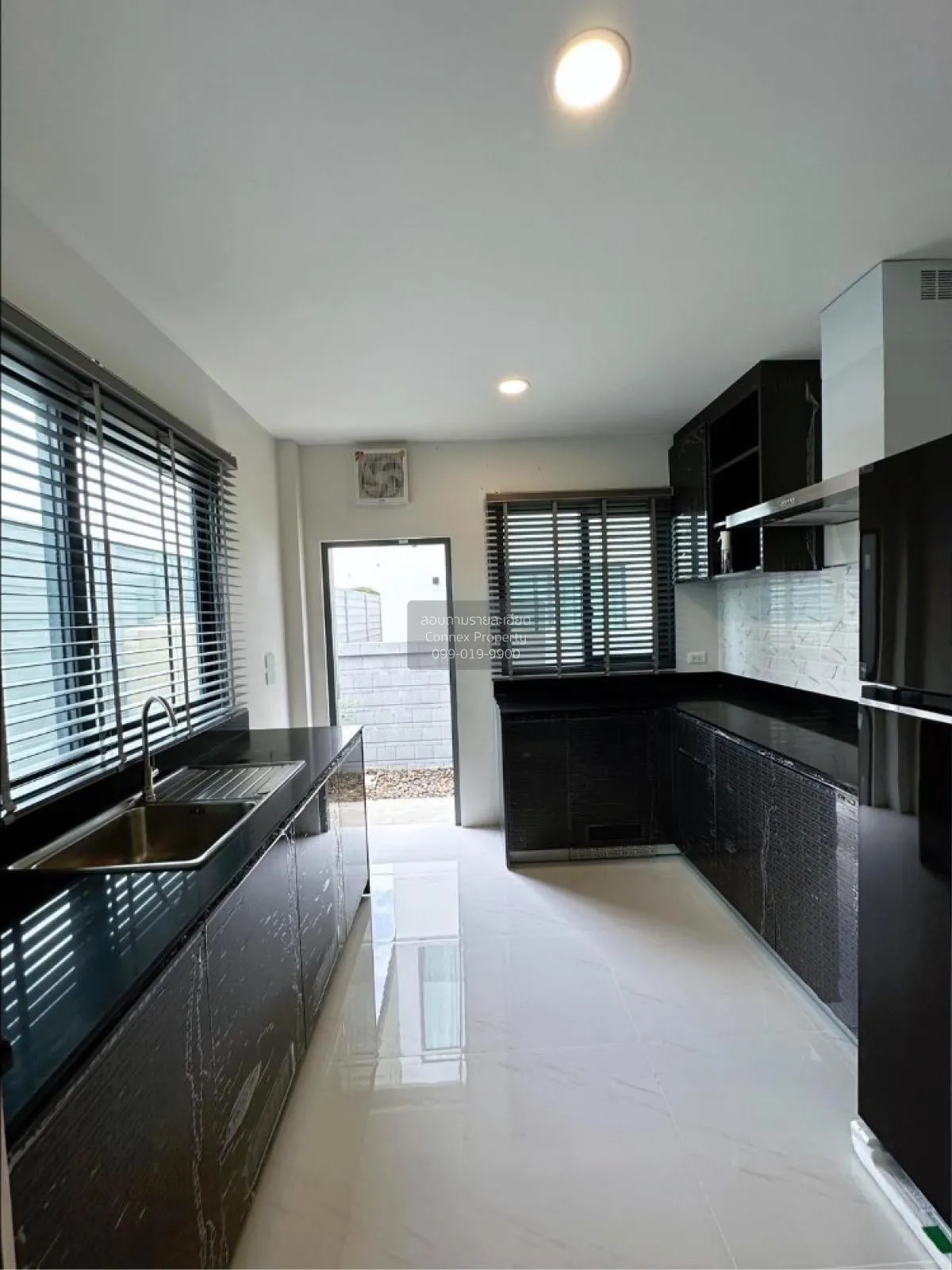 เช่าบ้าน  เดอะ ซิตี้ บางนา บางแก้ว บางพลี สมุทรปราการ CX-114852 4