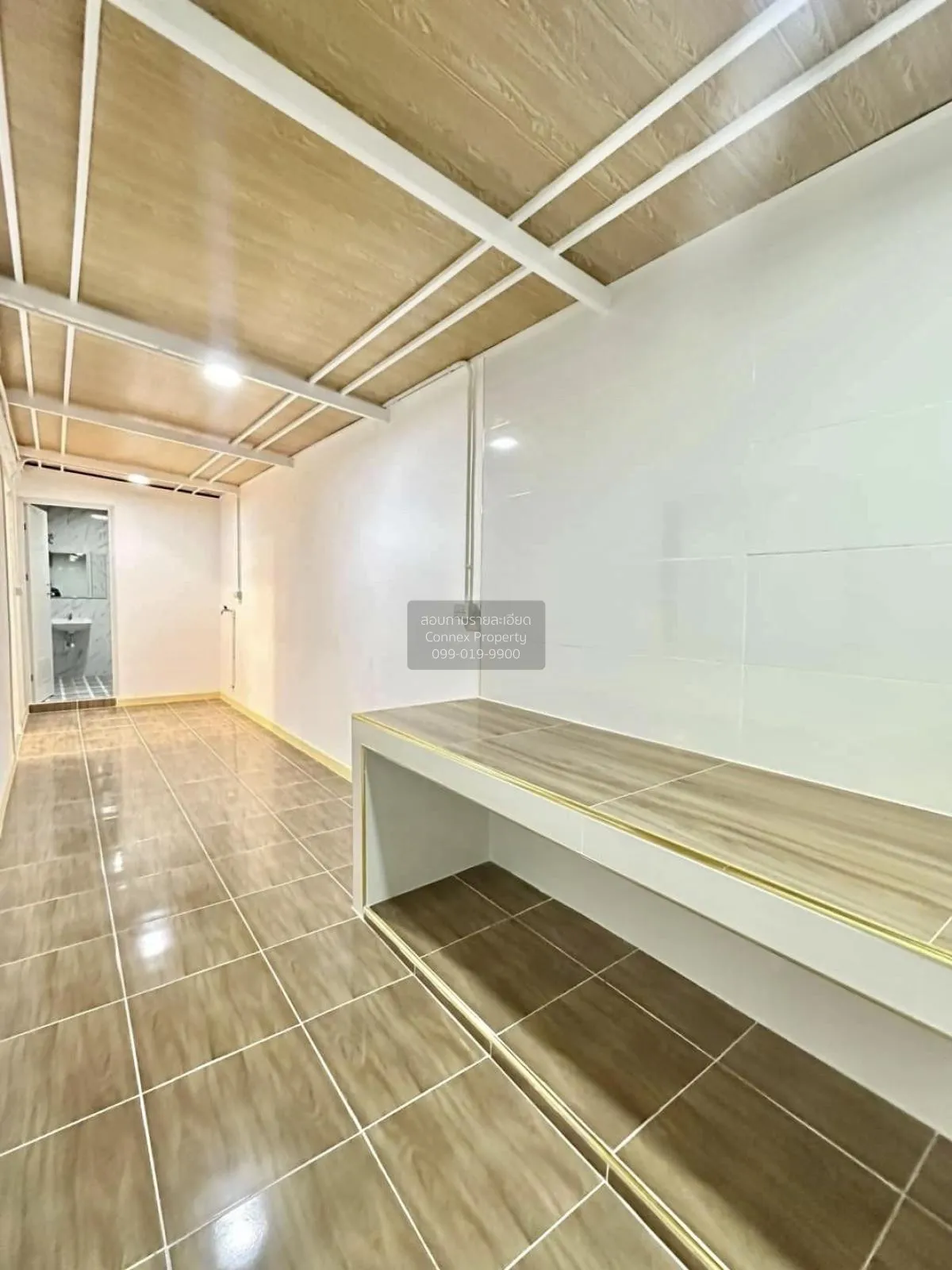 ขายทาวน์เฮ้าส์/ทาวน์โฮม  บ้านพฤกษา 3 บางบัวทอง บางคูรัด บางบัวทอง