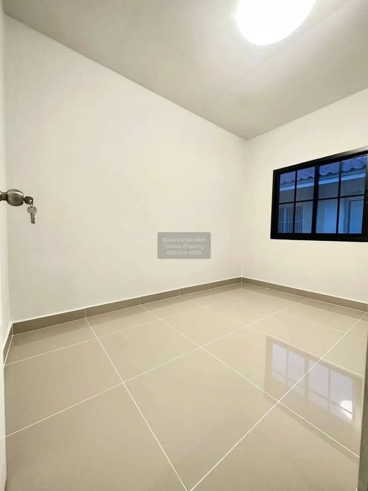 ขายทาวน์เฮ้าส์/ทาวน์โฮม  บ้านพฤกษา 45 บางใหญ่ รีโนเวทใหม่ บางแม่น