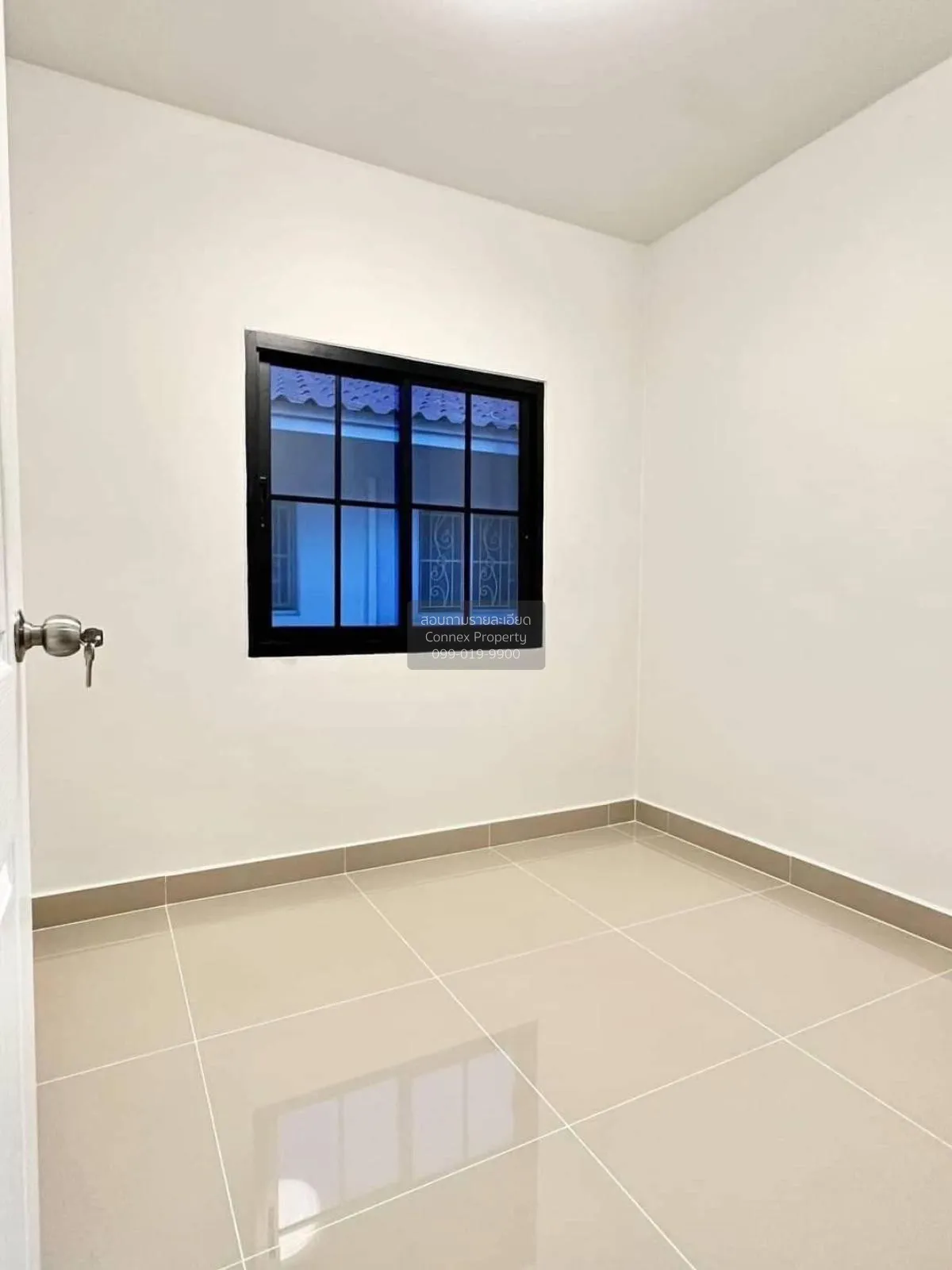 ขายทาวน์เฮ้าส์/ทาวน์โฮม  บ้านพฤกษา 45 บางใหญ่ รีโนเวทใหม่ บางแม่น