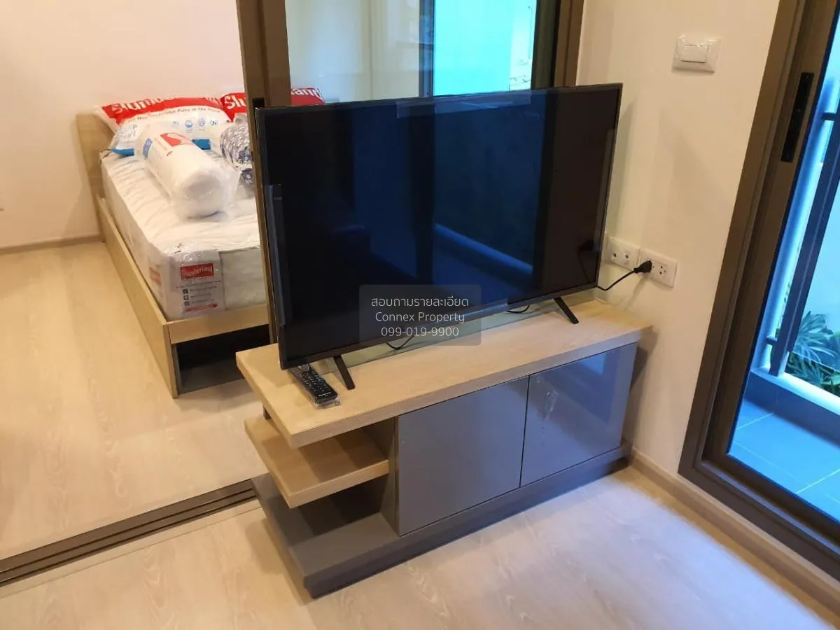 For Rent Condo , PHYLL Phahol 34 , BTS-Sena Nikhom , Sena Nikhom  2