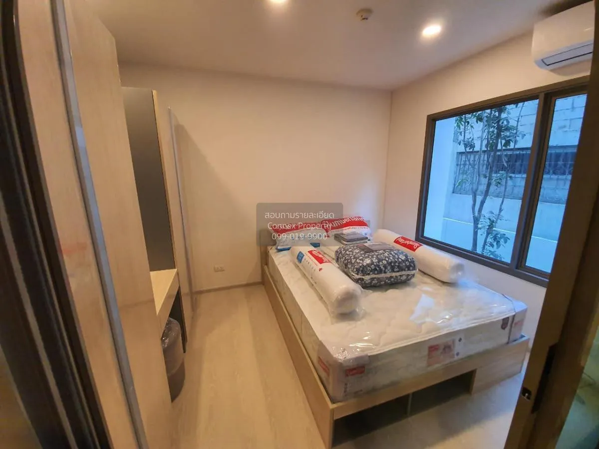 For Rent Condo , PHYLL Phahol 34 , BTS-Sena Nikhom , Sena Nikhom 