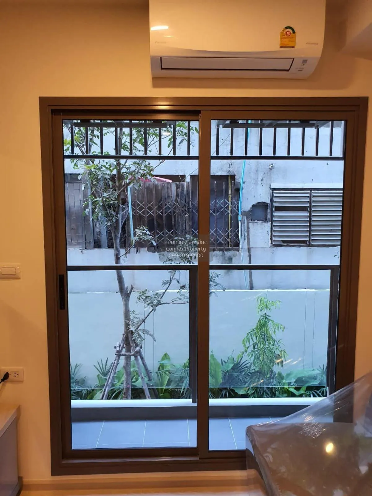 For Rent Condo , PHYLL Phahol 34 , BTS-Sena Nikhom , Sena Nikhom 