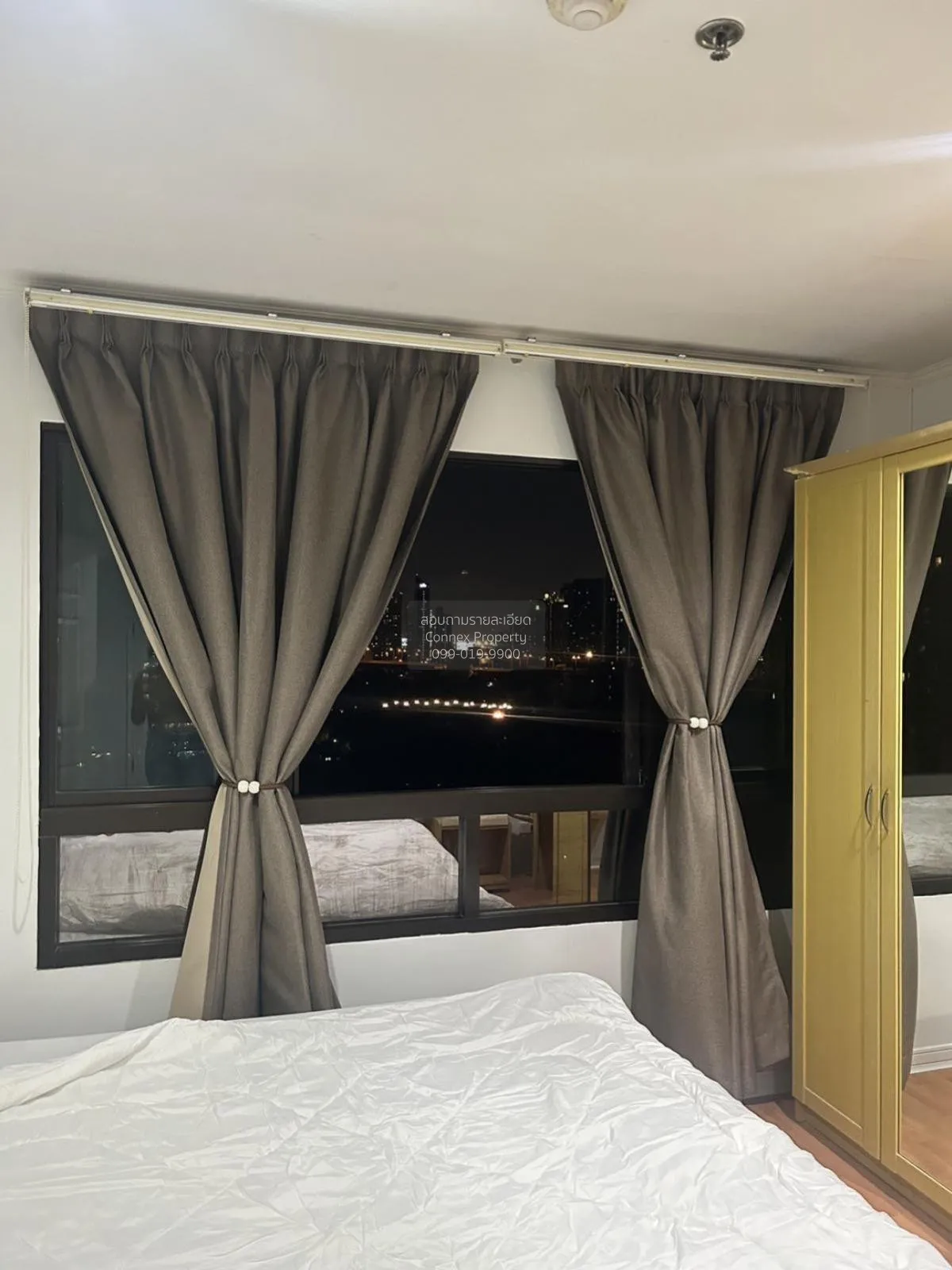 For Rent Condo , Lumpini Ville Sukhumvit 77 , BTS-On Nut , Suan L 3