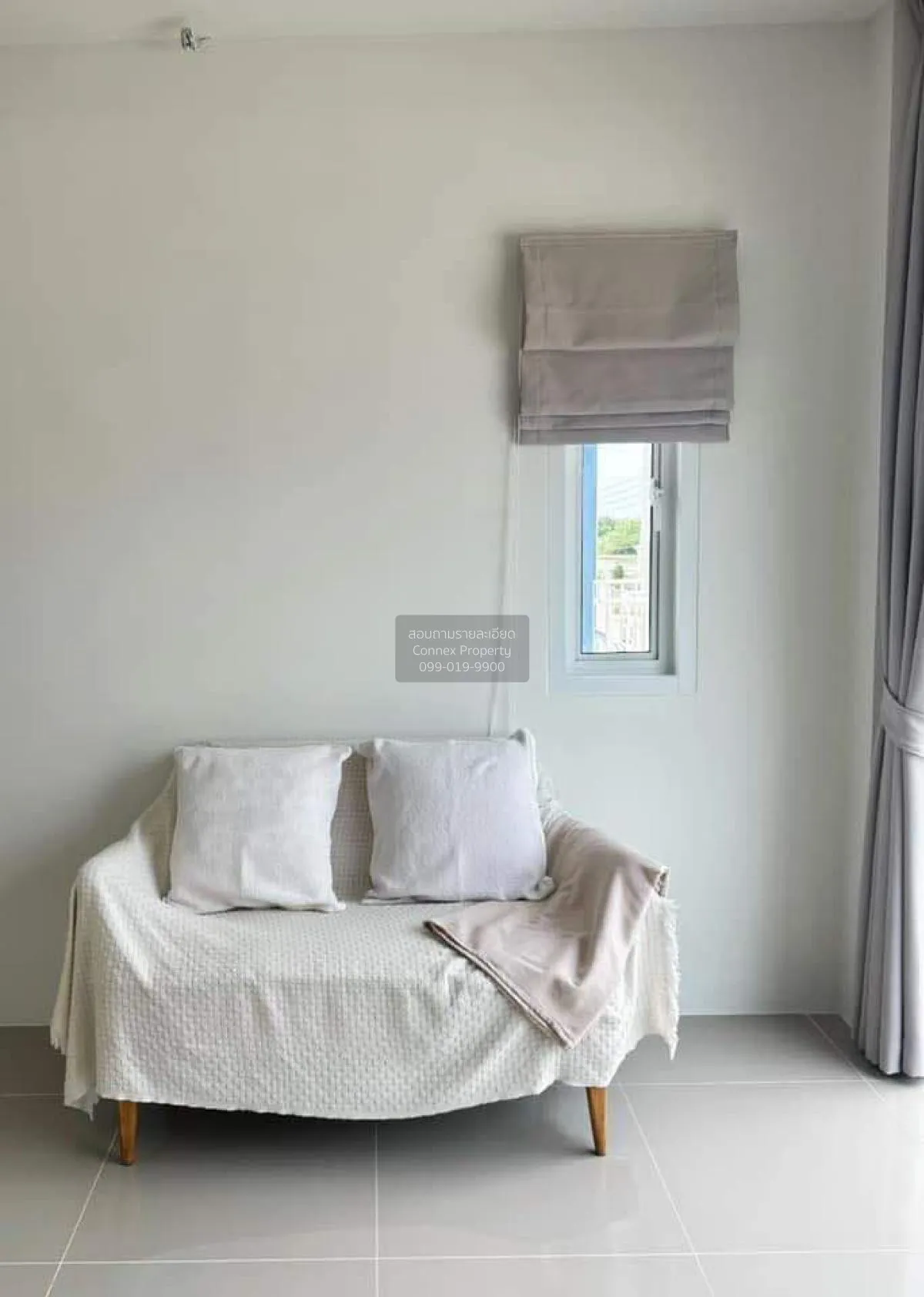 For Sale House , Suksamran Cottage Prachauthit 90 , Ban Khlong Su 2