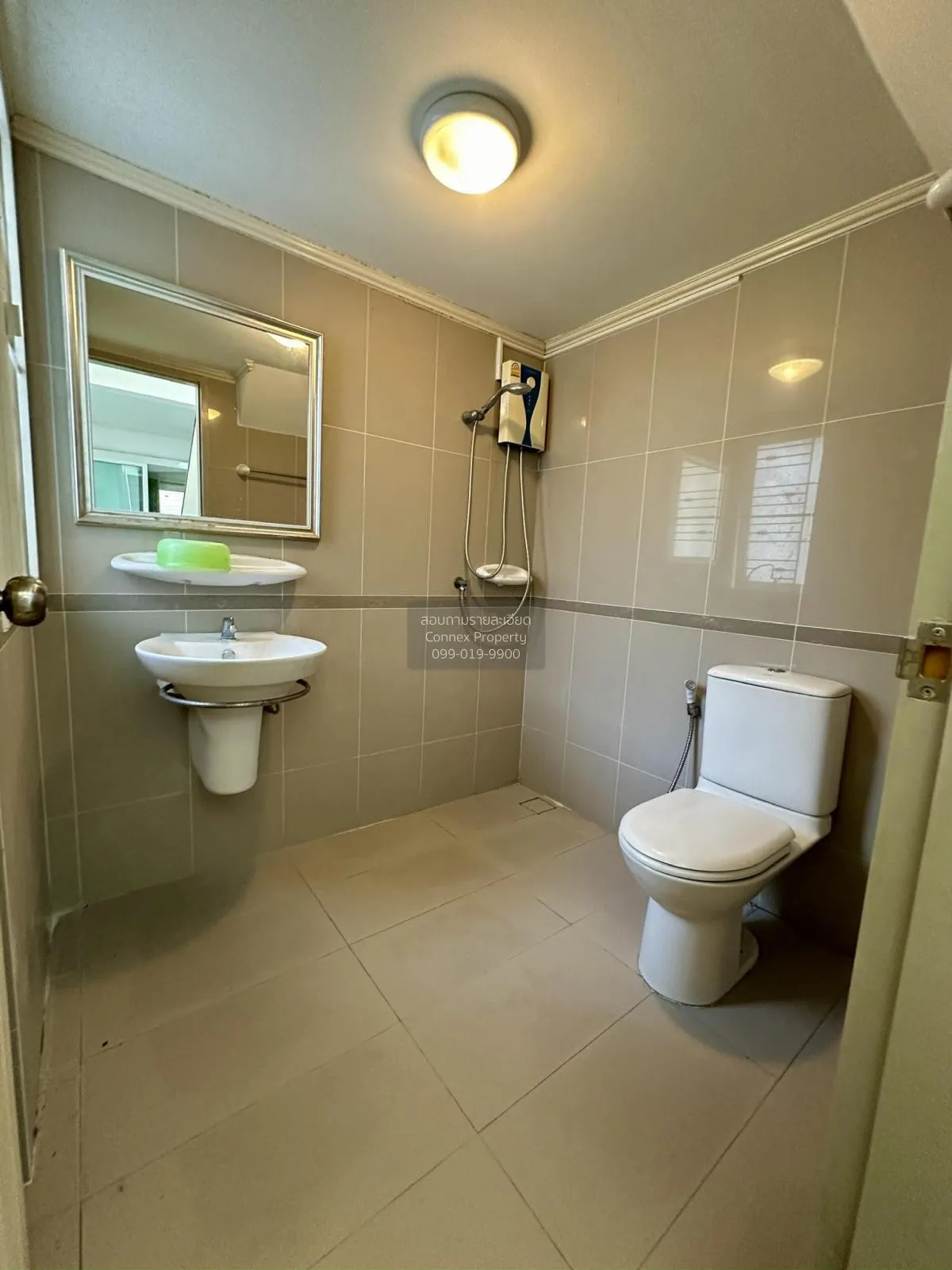 ขายบ้าน  ศุภาลัย วิลล์ ราชพฤกษ์-บางบัวทอง พิมลราช บางบัวทอง นนทบุ