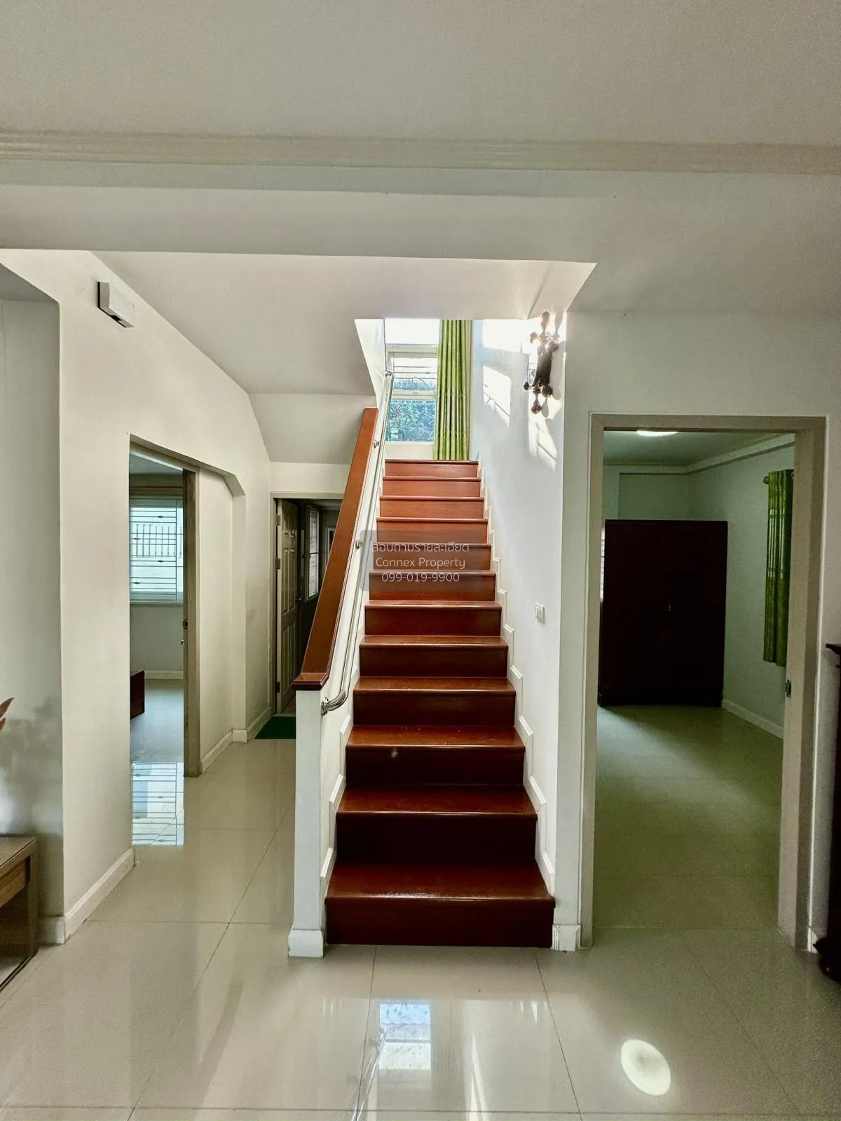 For Sale House , Supalai Ville Ratchapruek-Bangbuathong , Phimonr 3