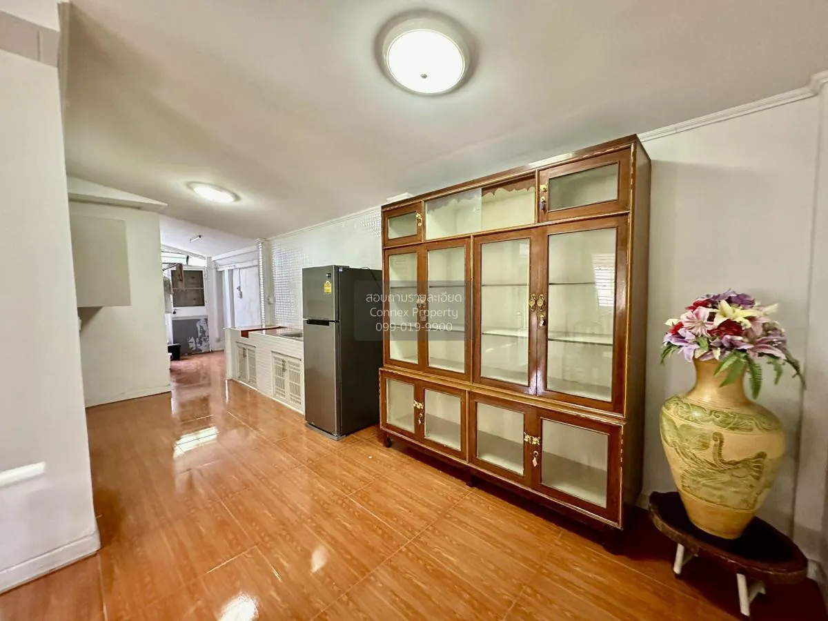 ขายบ้าน  ศุภาลัย วิลล์ ราชพฤกษ์-บางบัวทอง พิมลราช บางบัวทอง นนทบุ