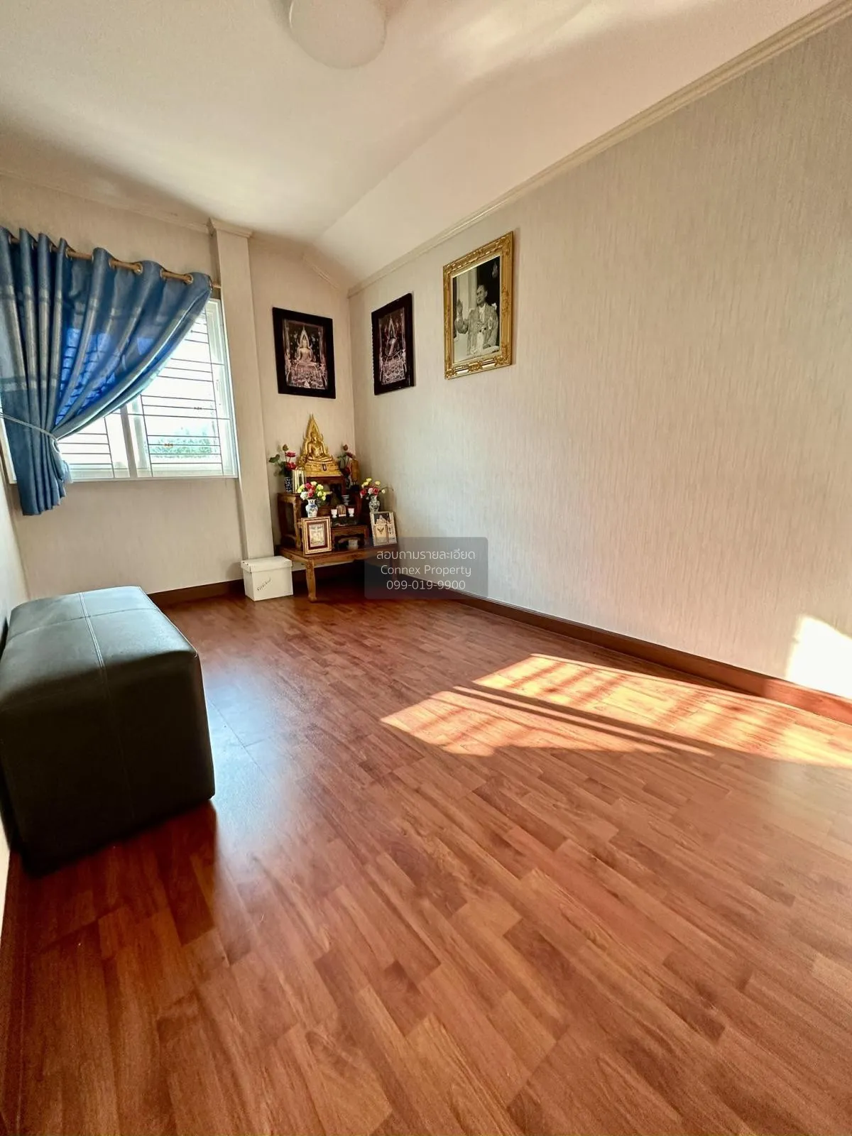 ขายบ้าน  ศุภาลัย วิลล์ ราชพฤกษ์-บางบัวทอง พิมลราช บางบัวทอง นนทบุ