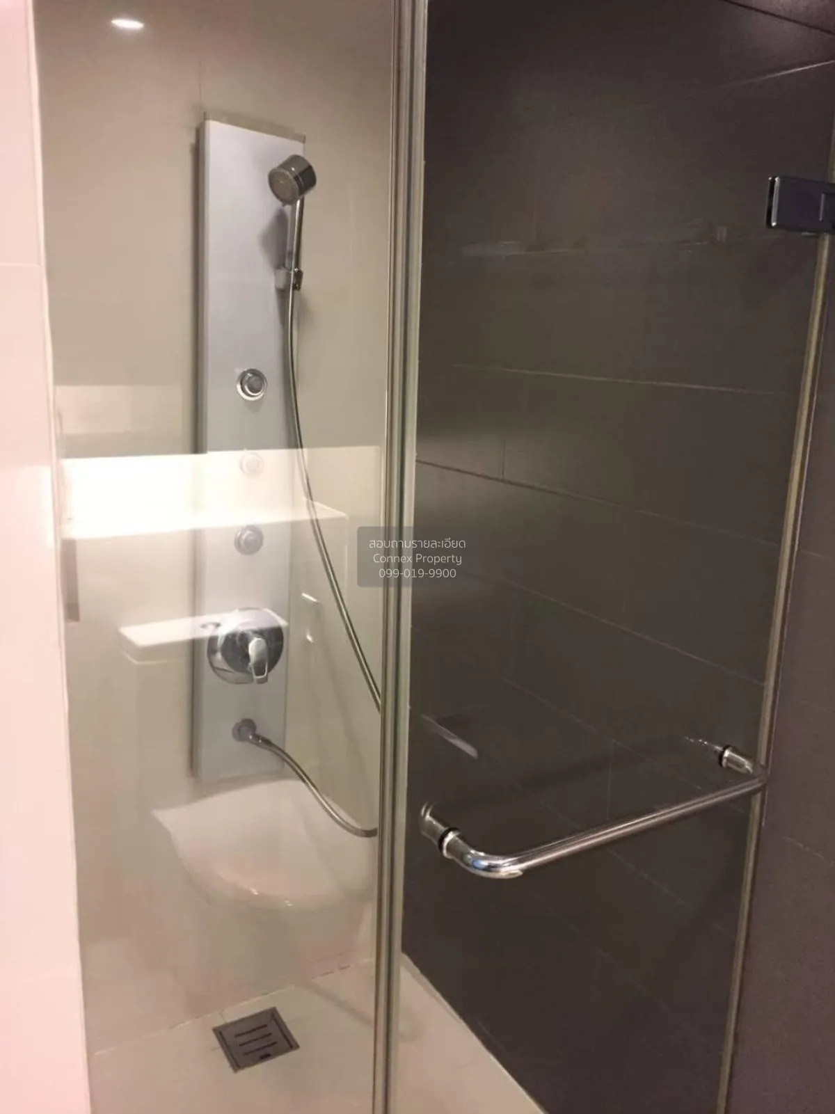 For Sale Condo , Ideo Morph 38 , BTS-Thong Lo , Phra Khanong , Kh