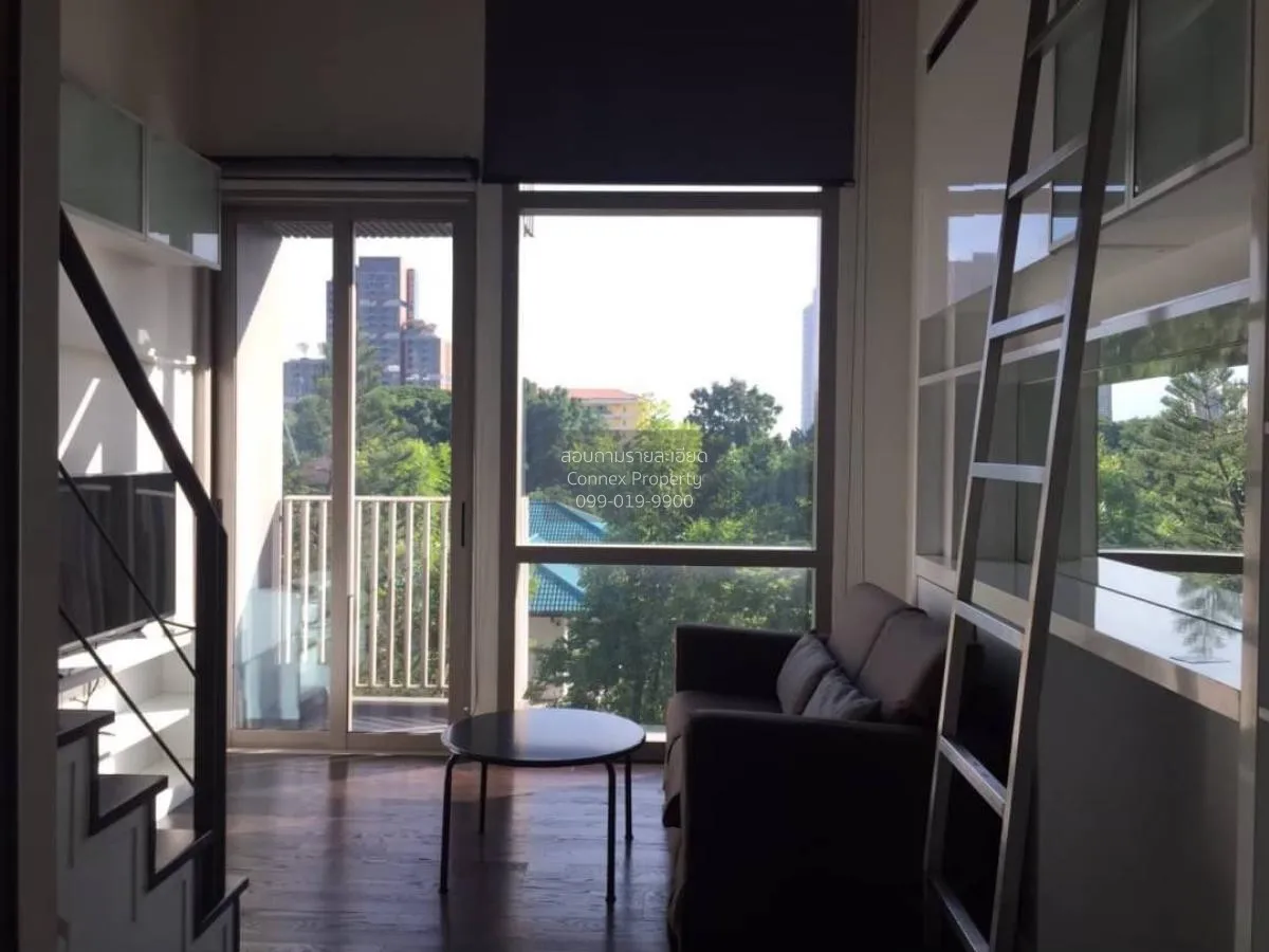 For Sale Condo , Ideo Morph 38 , BTS-Thong Lo , Phra Khanong , Kh 2