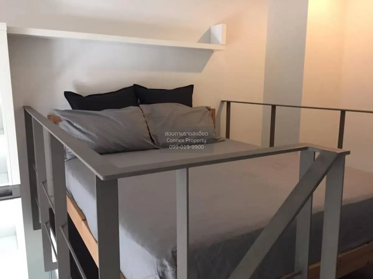 For Sale Condo , Ideo Morph 38 , BTS-Thong Lo , Phra Khanong , Kh