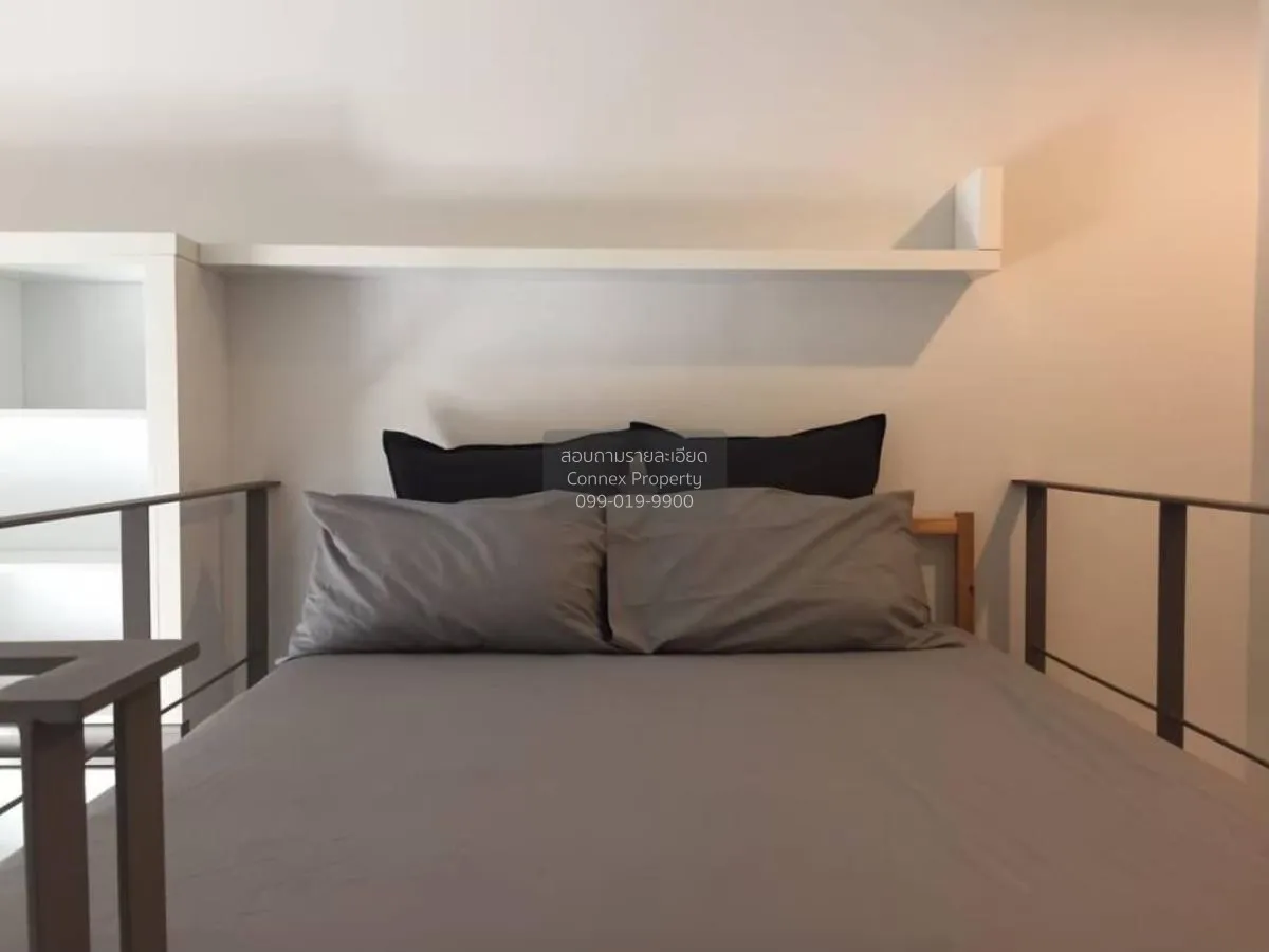 For Sale Condo , Ideo Morph 38 , BTS-Thong Lo , Phra Khanong , Kh