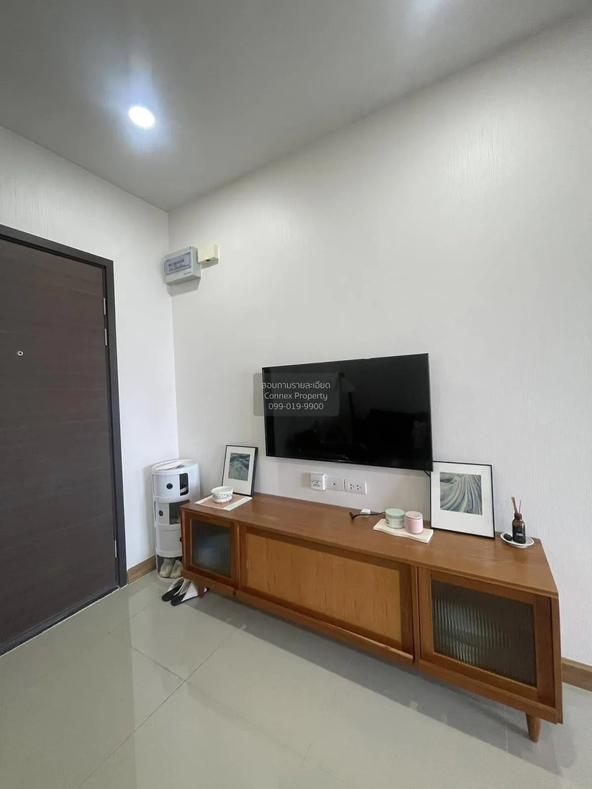 For Sale Condo , Supalai Veranda Ratchavipha - Prachachuen , MRT- 2