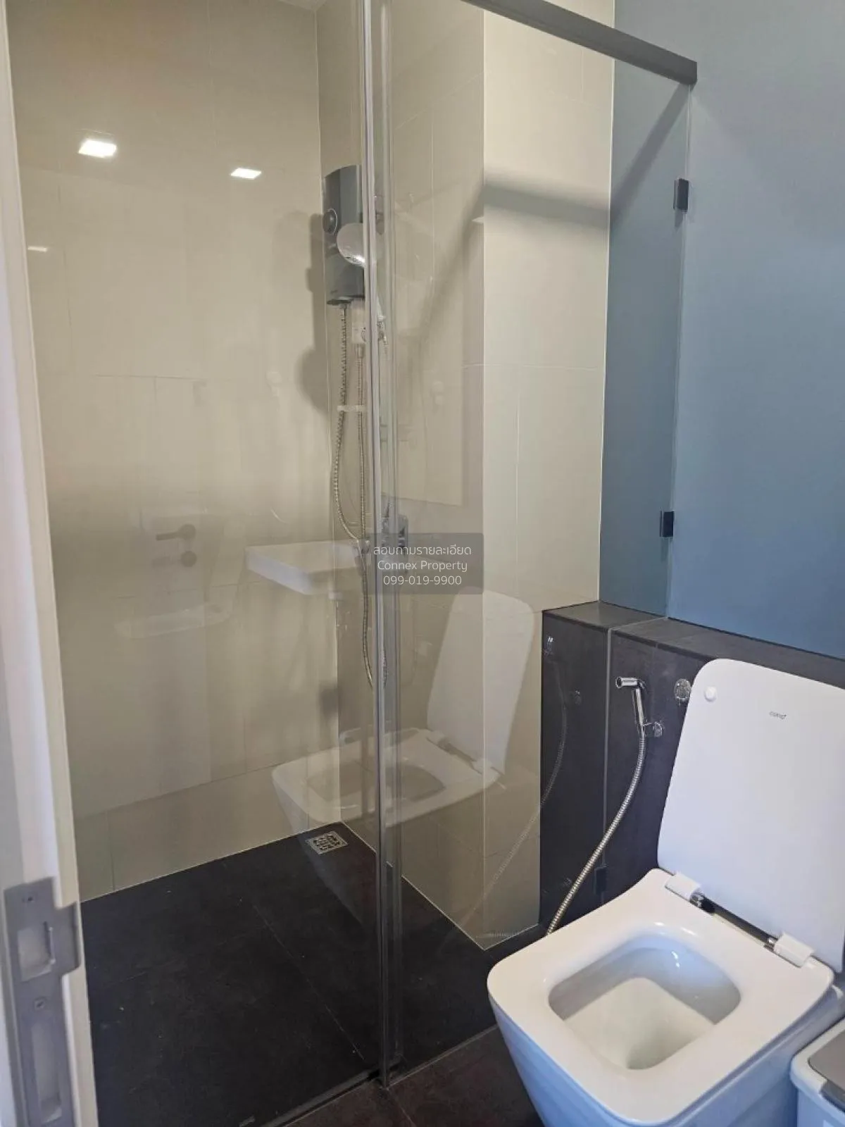 For Rent Condo , The Key MRT Phetkasem 48 , MRT-Phetkasem 48 , Ba 4