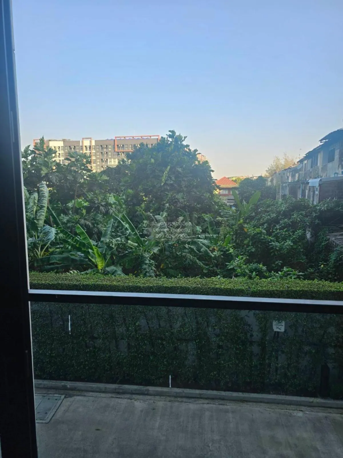 For Rent Condo , The Key MRT Phetkasem 48 , MRT-Phetkasem 48 , Ba