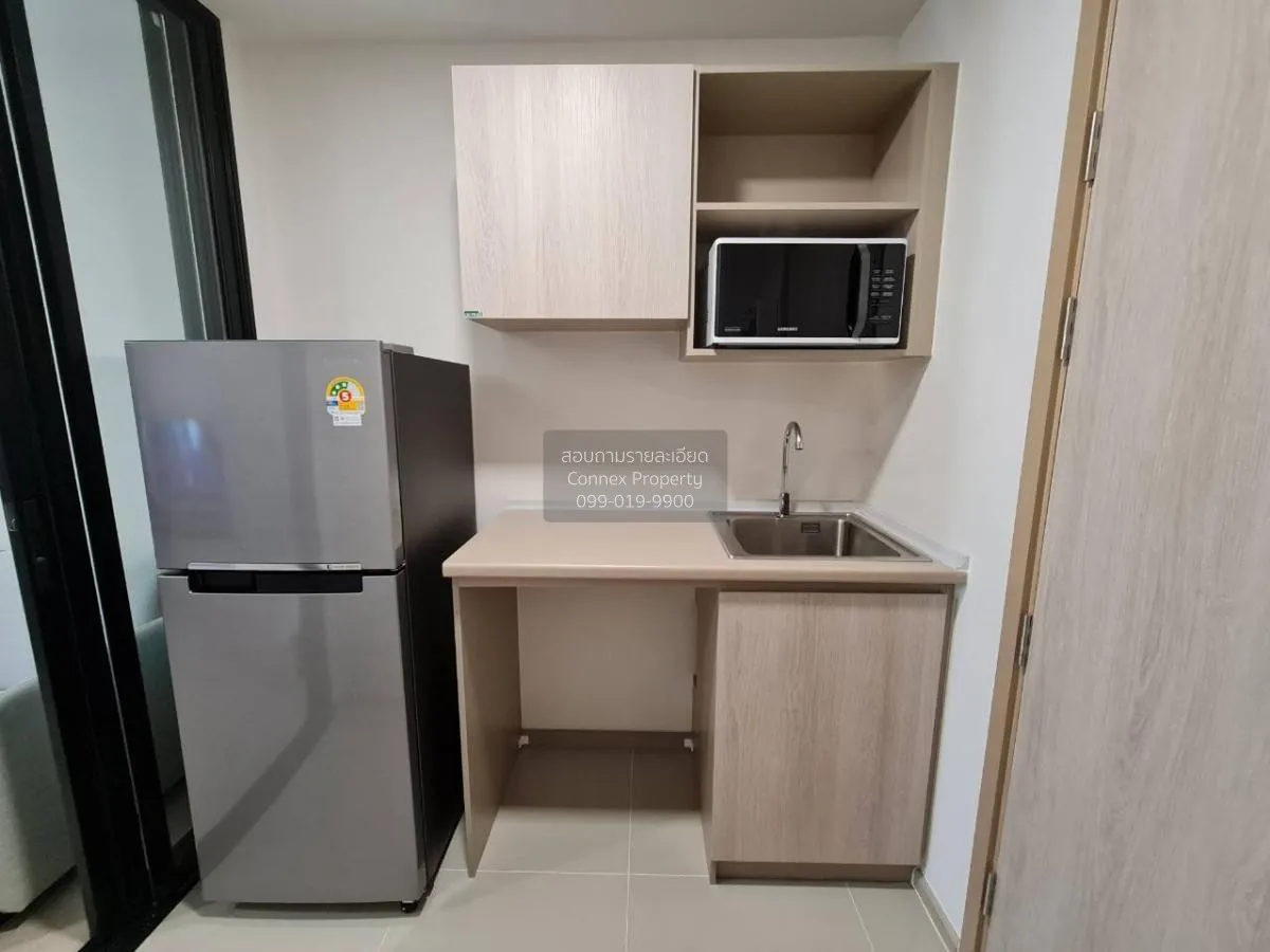 For Rent Condo ,  d condo hype rangsit , Khlong Nueng , khlong Lu 3