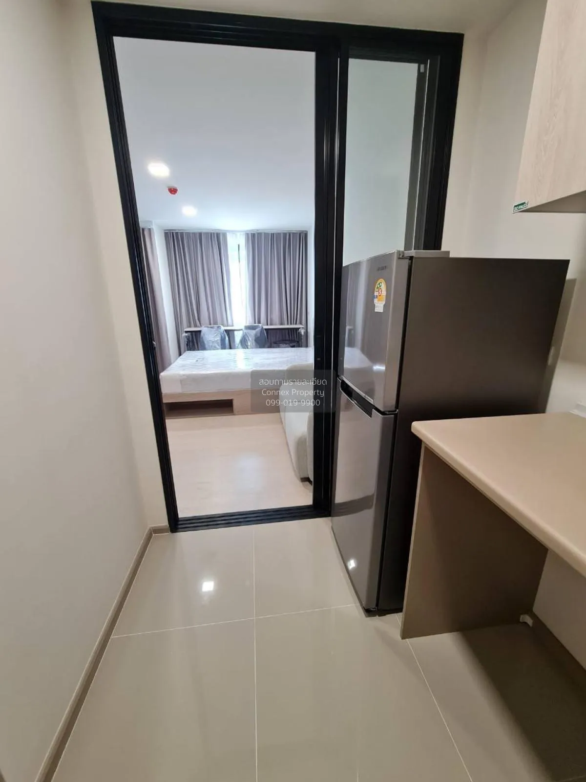 For Rent Condo ,  d condo hype rangsit , Khlong Nueng , khlong Lu 4