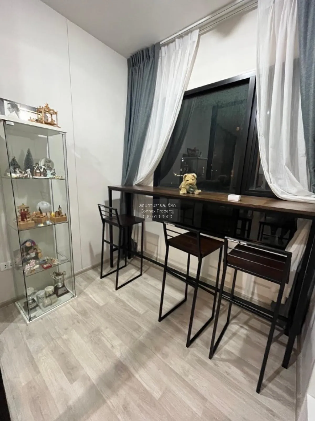 เช่าคอนโด  นิช โมโน เมกะ สเปซ บางนา บางแก้ว บางพลี สมุทรปราการ CX