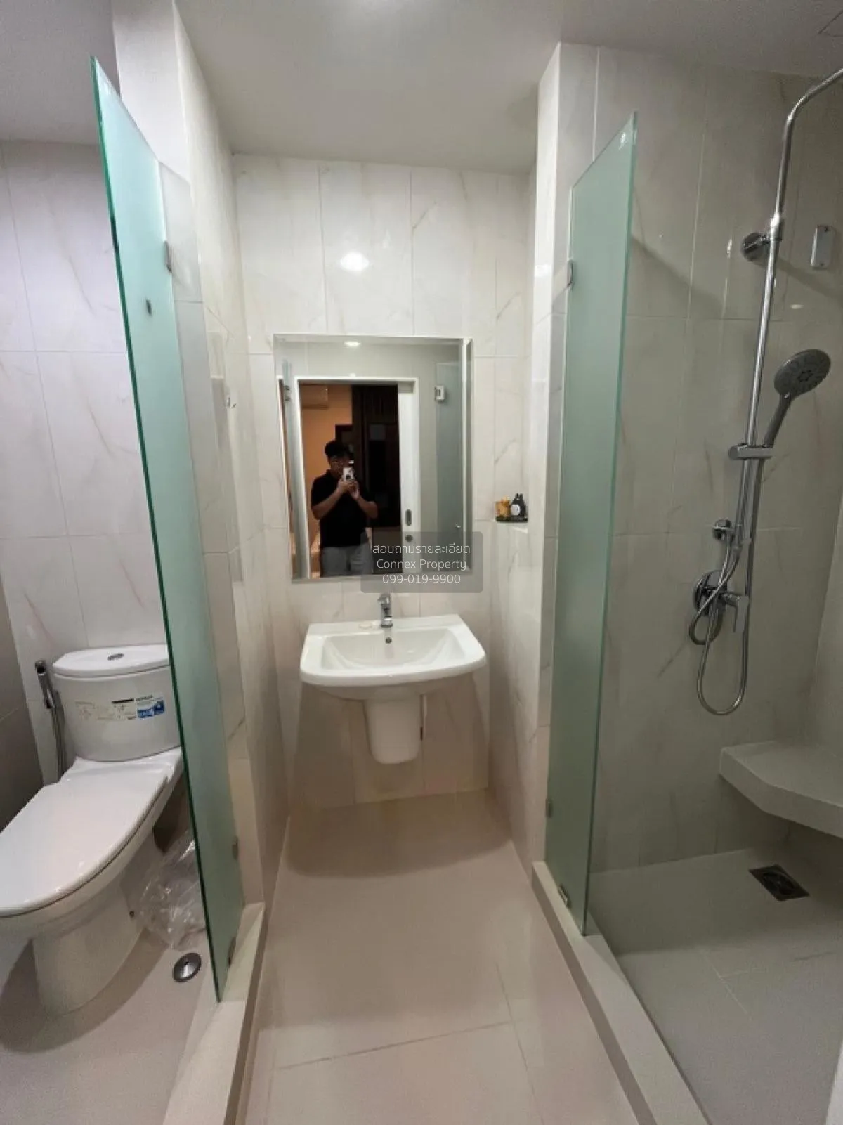 เช่าคอนโด  นิช โมโน เมกะ สเปซ บางนา บางแก้ว บางพลี สมุทรปราการ CX