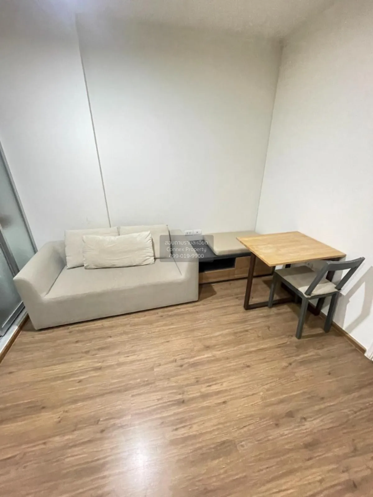 ขายคอนโด  ยู ดีไลท์ แอท หัวหมาก สเตชั่น หัวหมาก เขต บางกะปิ กรุงเ 1