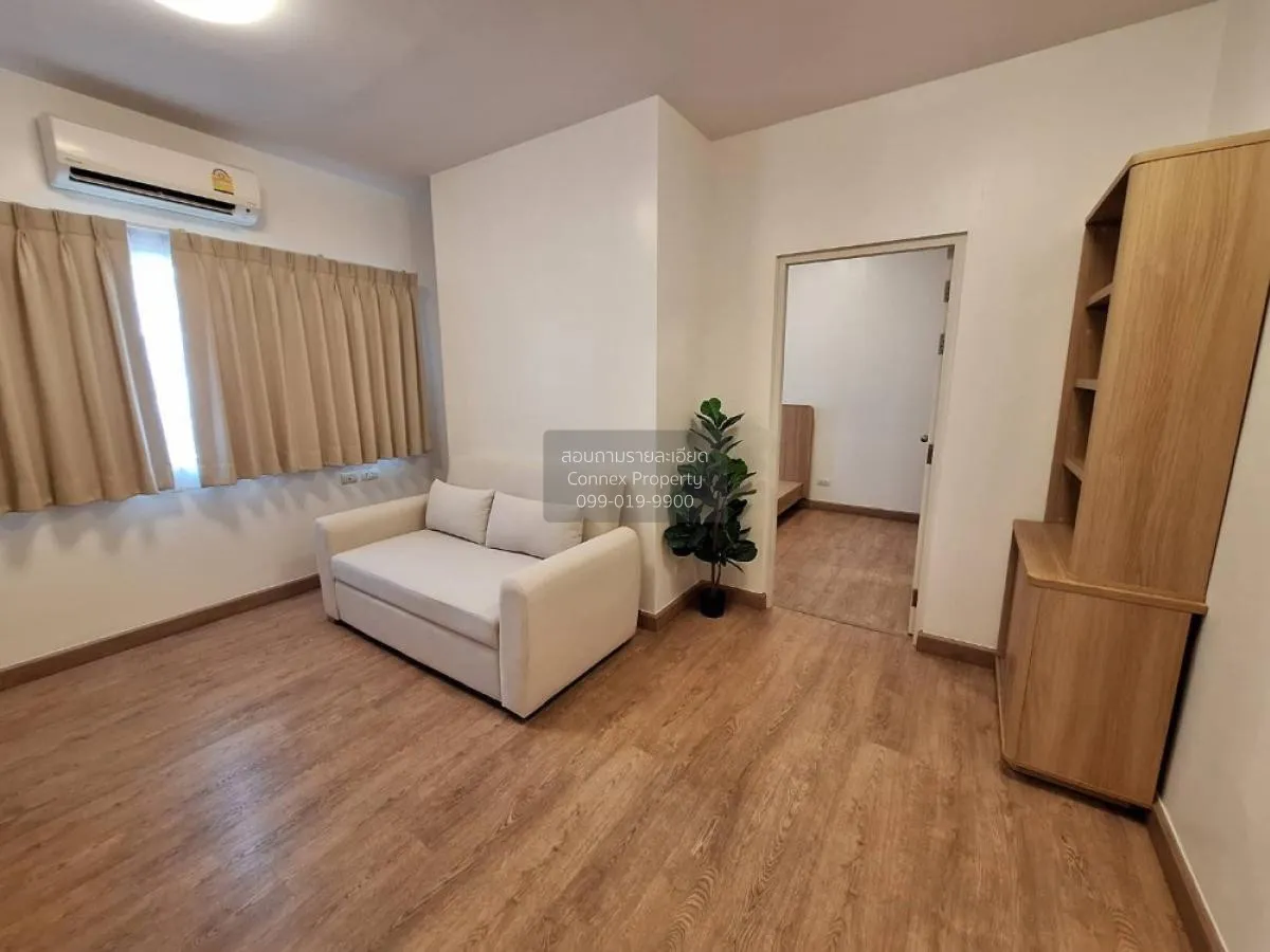 For Sale Condo , My Condo Sathorn-Taksin , BTS-Wongwian Yai , Khl 1