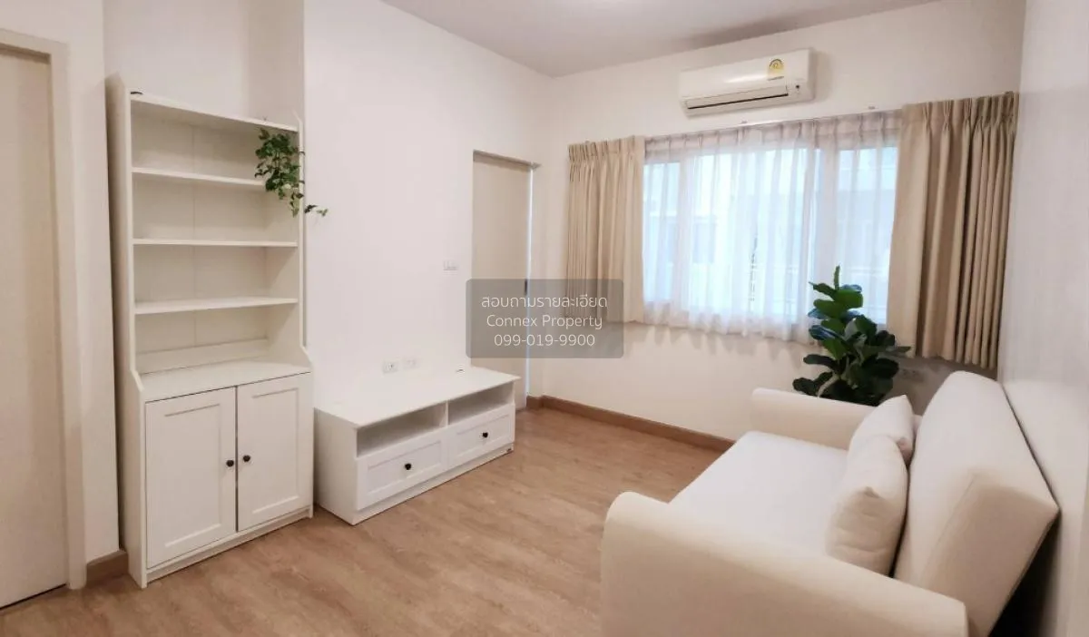 For Sale Condo , My Condo Sathorn-Taksin , BTS-Wongwian Yai , Khl 2