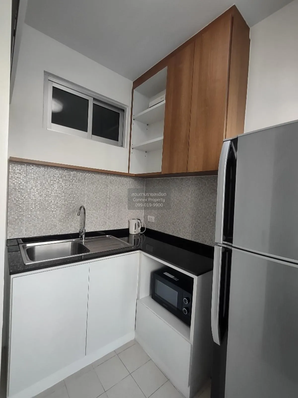 For Sale Condo , My Condo Sathorn-Taksin , BTS-Wongwian Yai , Khl 3