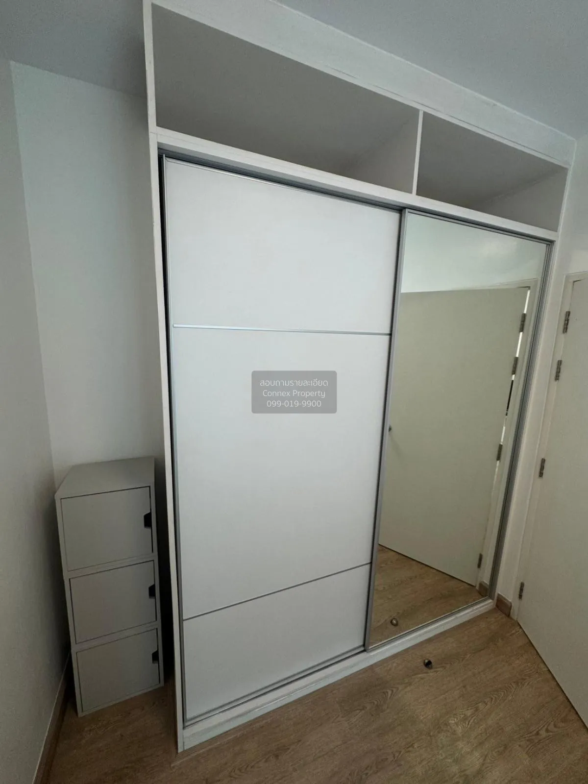 เช่าคอนโด  มาย คอนโด สาทร-ตากสิน  BTS-วงเวียนใหญ่ คลองต้นไทร เขต 