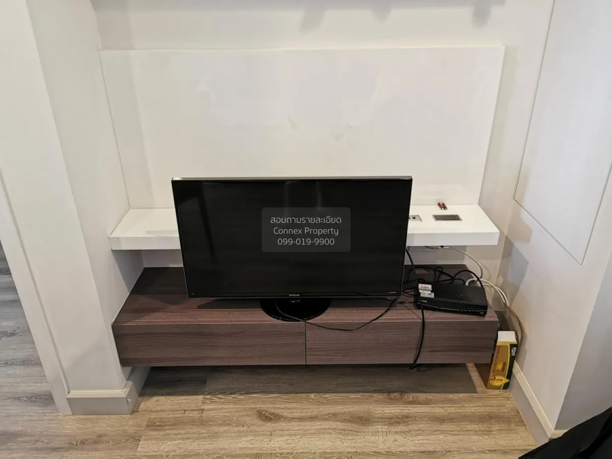 For Sale Condo , Centric Sathorn - St.Louis , BTS-Saint Louis , Y 2